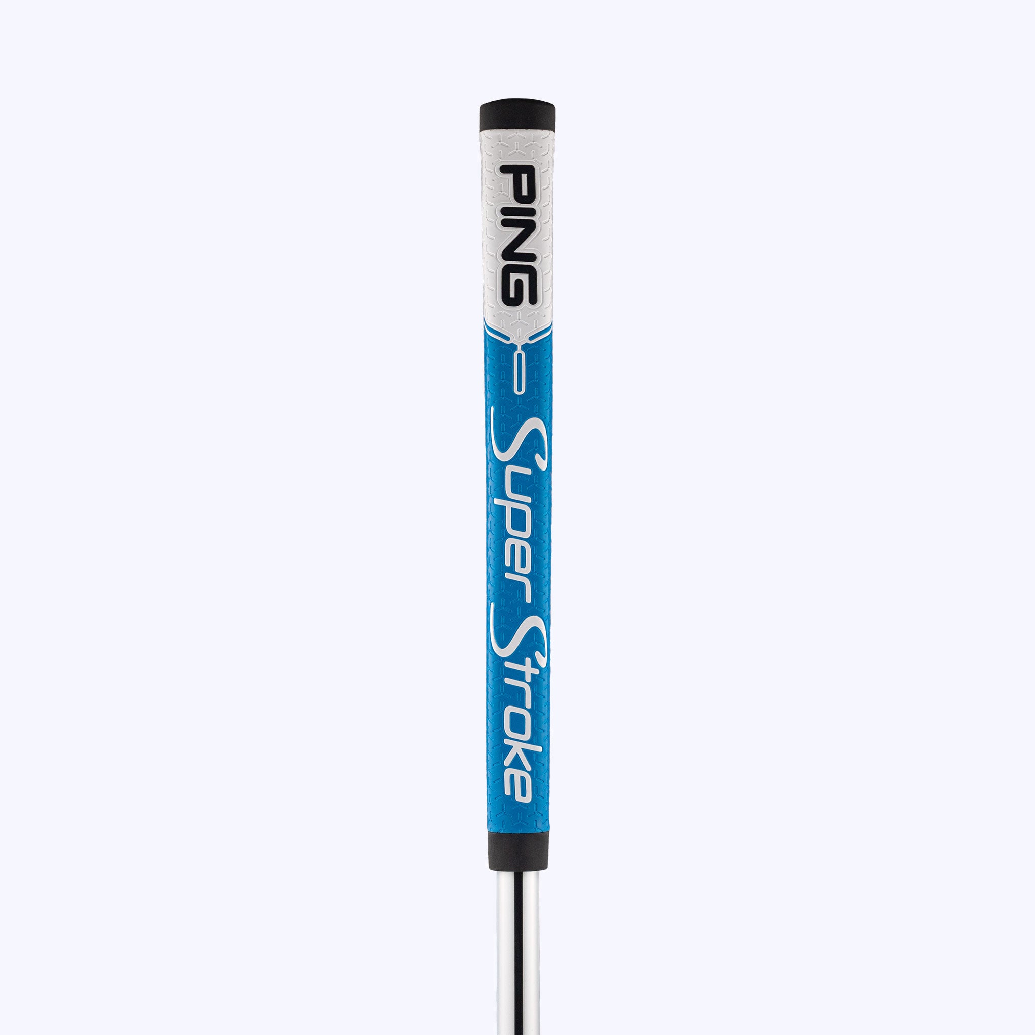 OSLO3 SCOTTSDALE PING PUTTER 34" / LEFT