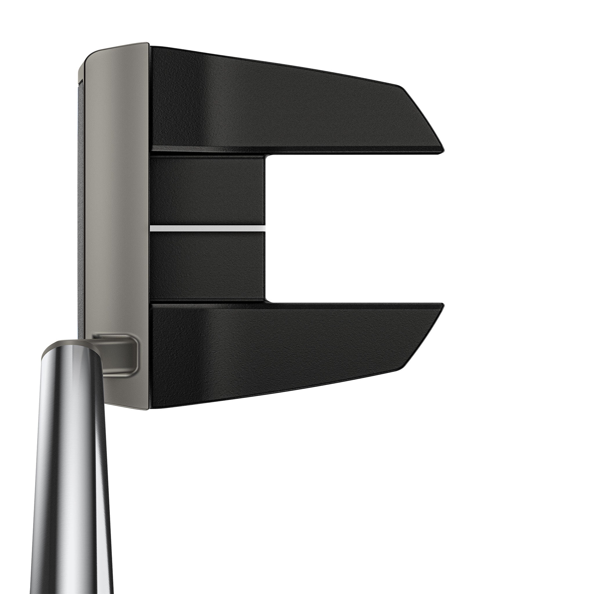 TYNE4 SCOTTSDALE PING PUTTER 34" / LEFT