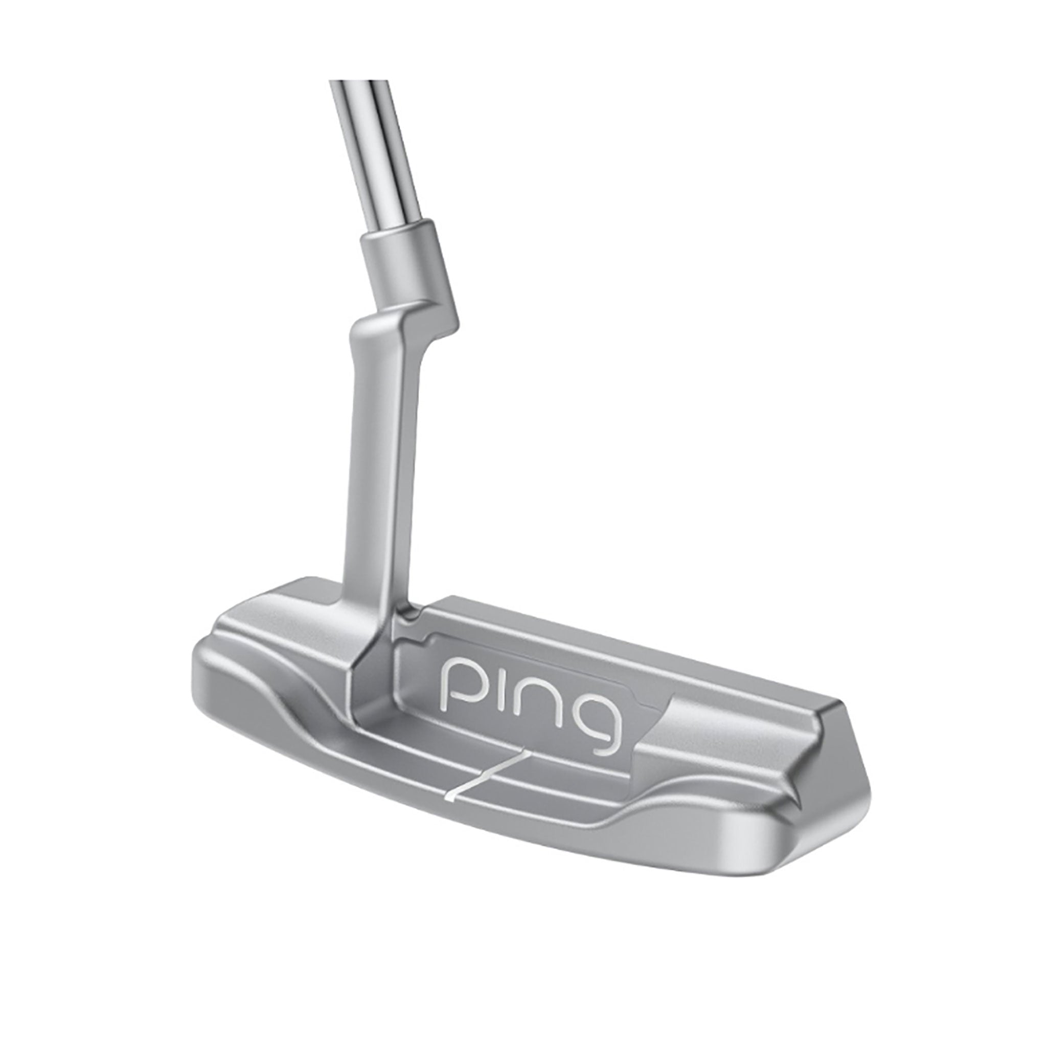 PING GLE 3 ANSER PUTTER 33" / LEFT