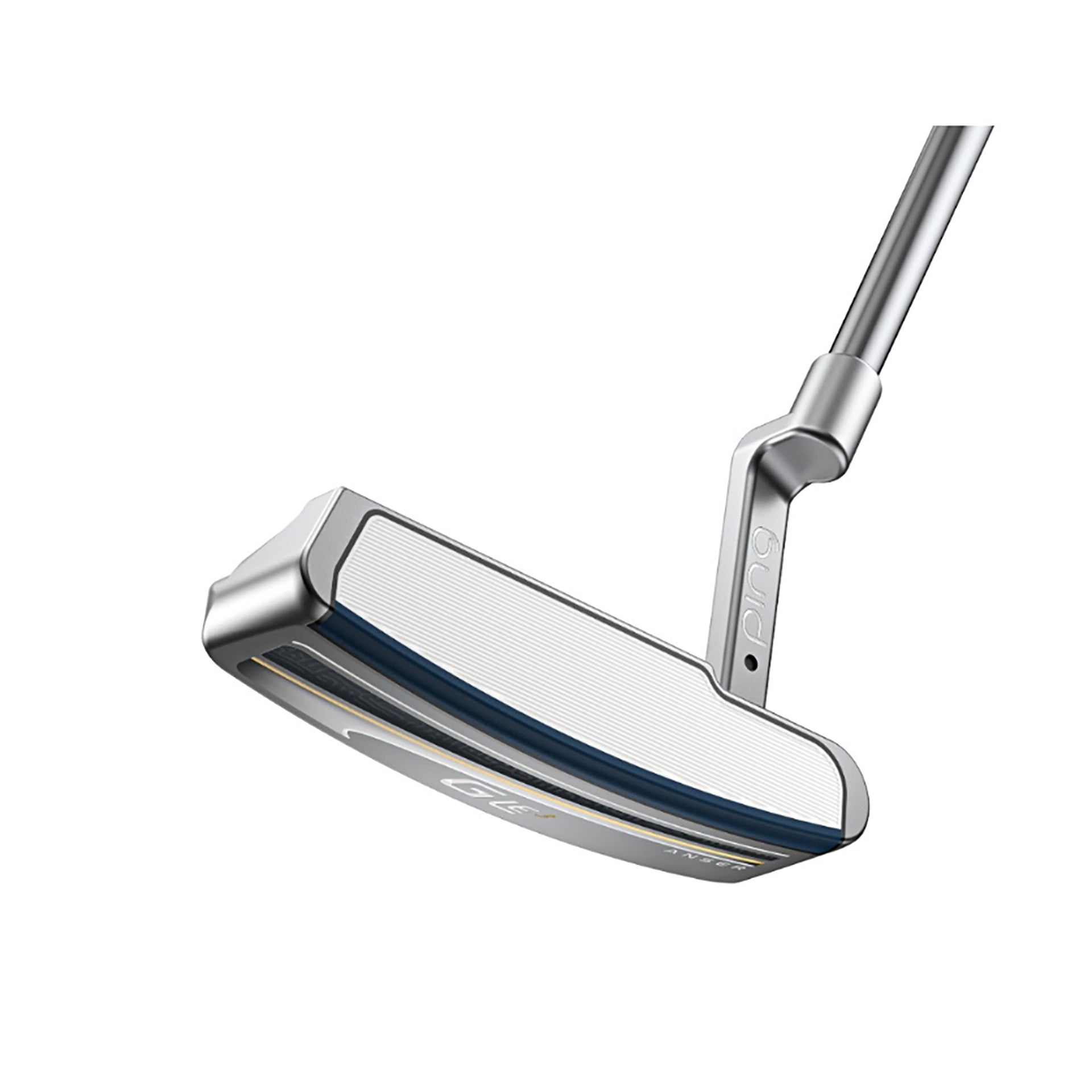 PING GLE 3 ANSER PUTTER 33" / LEFT
