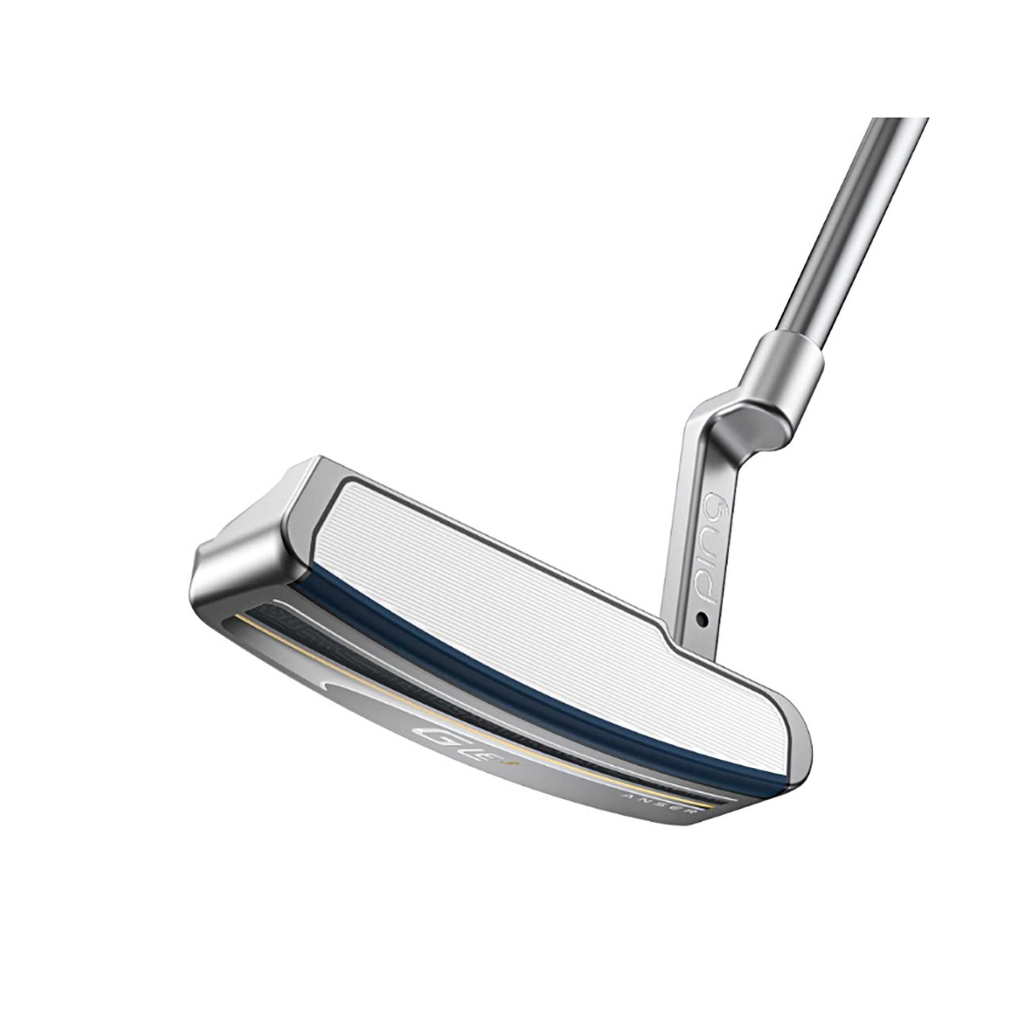 PING GLE 3 ANSER PUTTER 33" / LEFT