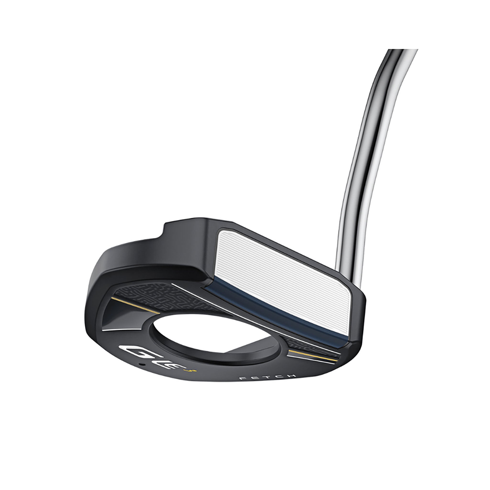 PING GLE 3 FETCH PUTTER 33" / RIGHT