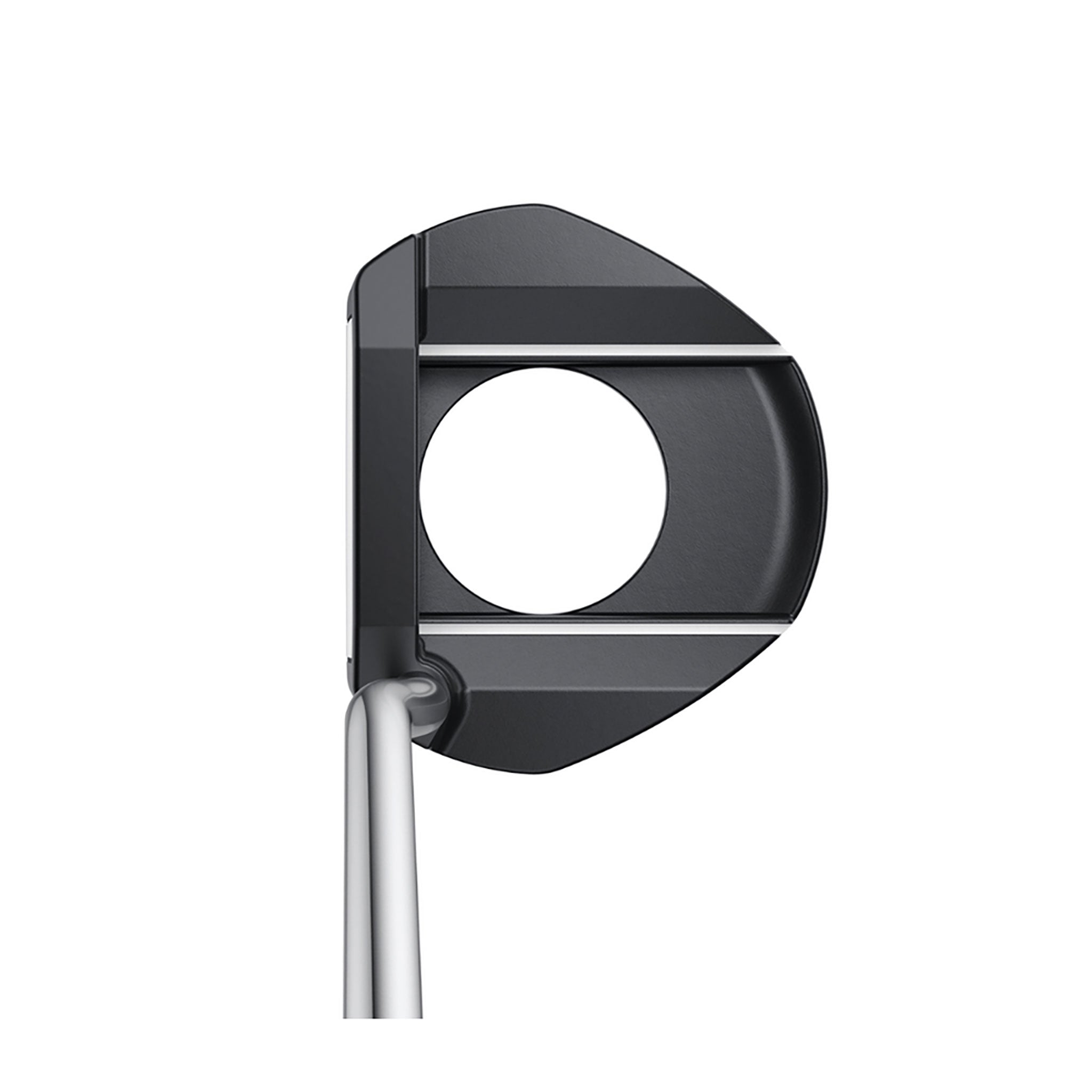 PING GLE 3 FETCH PUTTER 33" / RIGHT