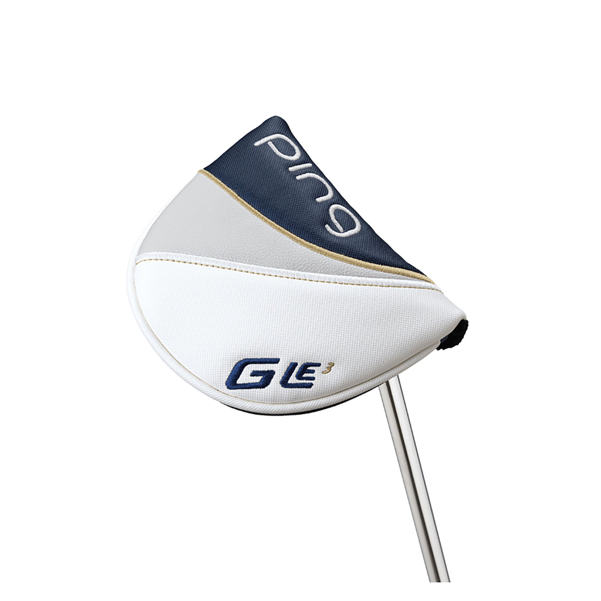 PING GLE 3 FETCH PUTTER 33" / RIGHT