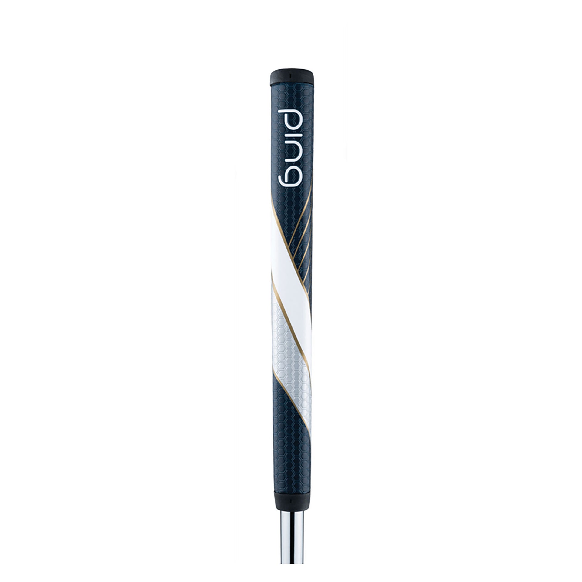 PING GLE 3 FETCH PUTTER 33" / RIGHT