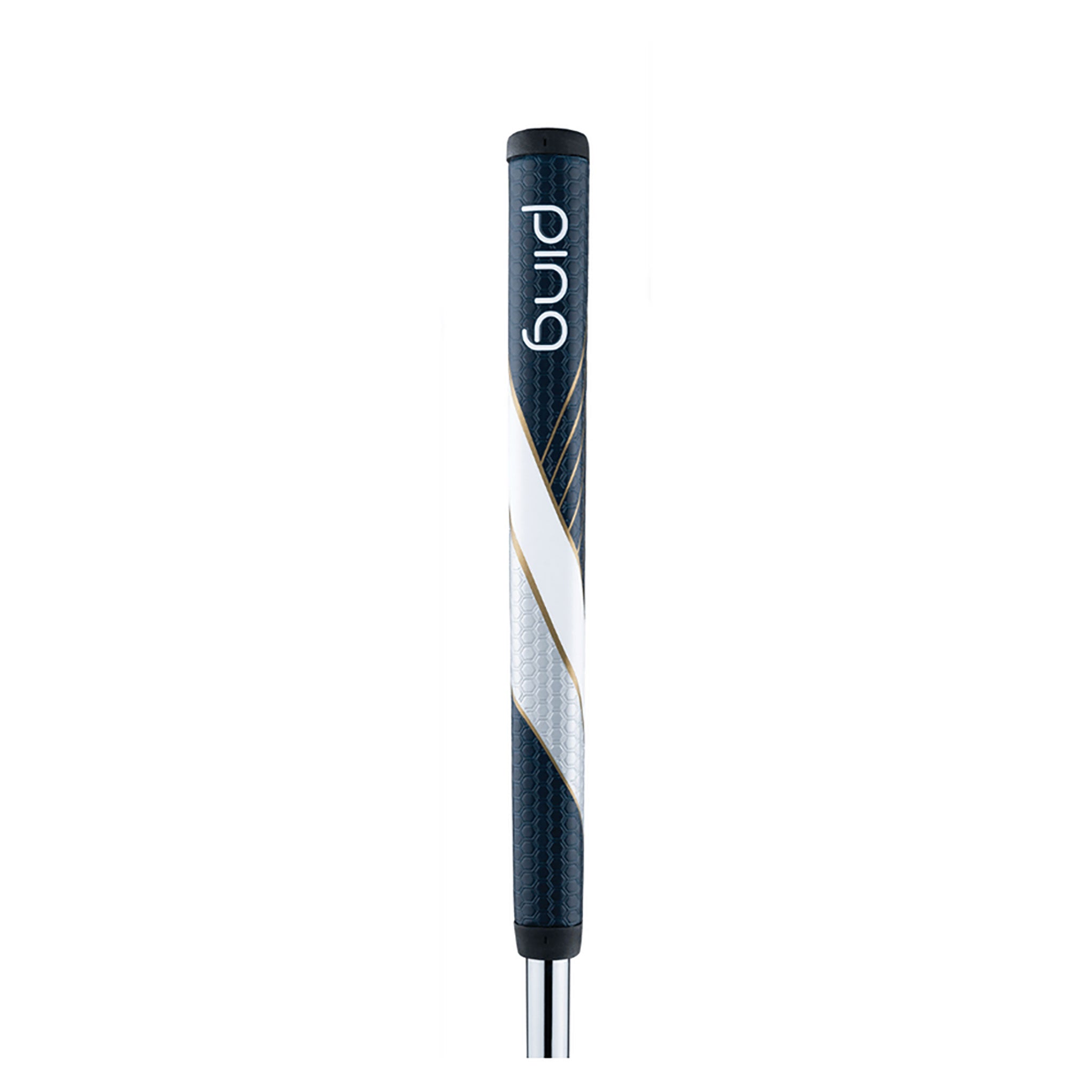 PING GLE 3 FETCH PUTTER 33" / RIGHT