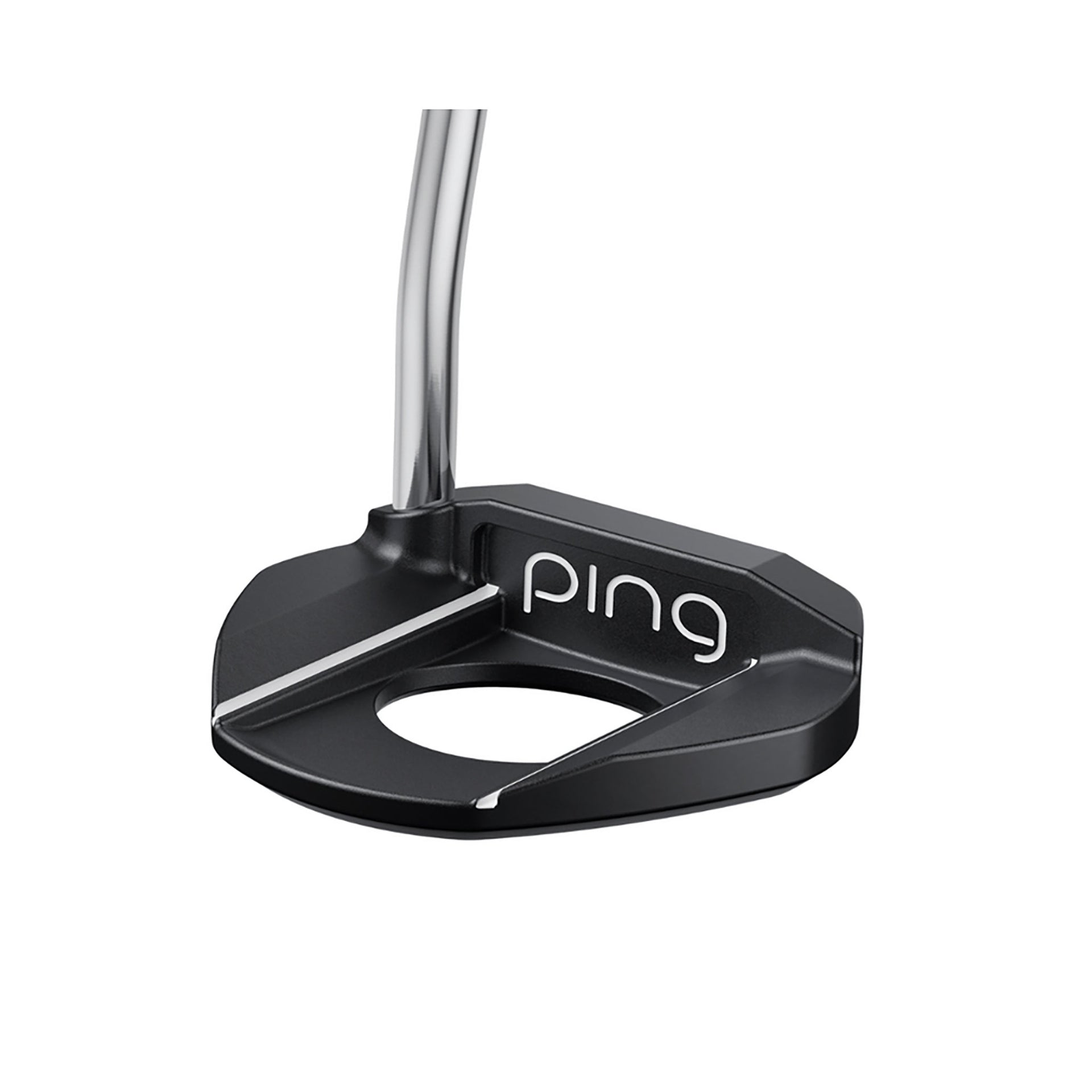 PING GLE 3 FETCH PUTTER 33" / RIGHT