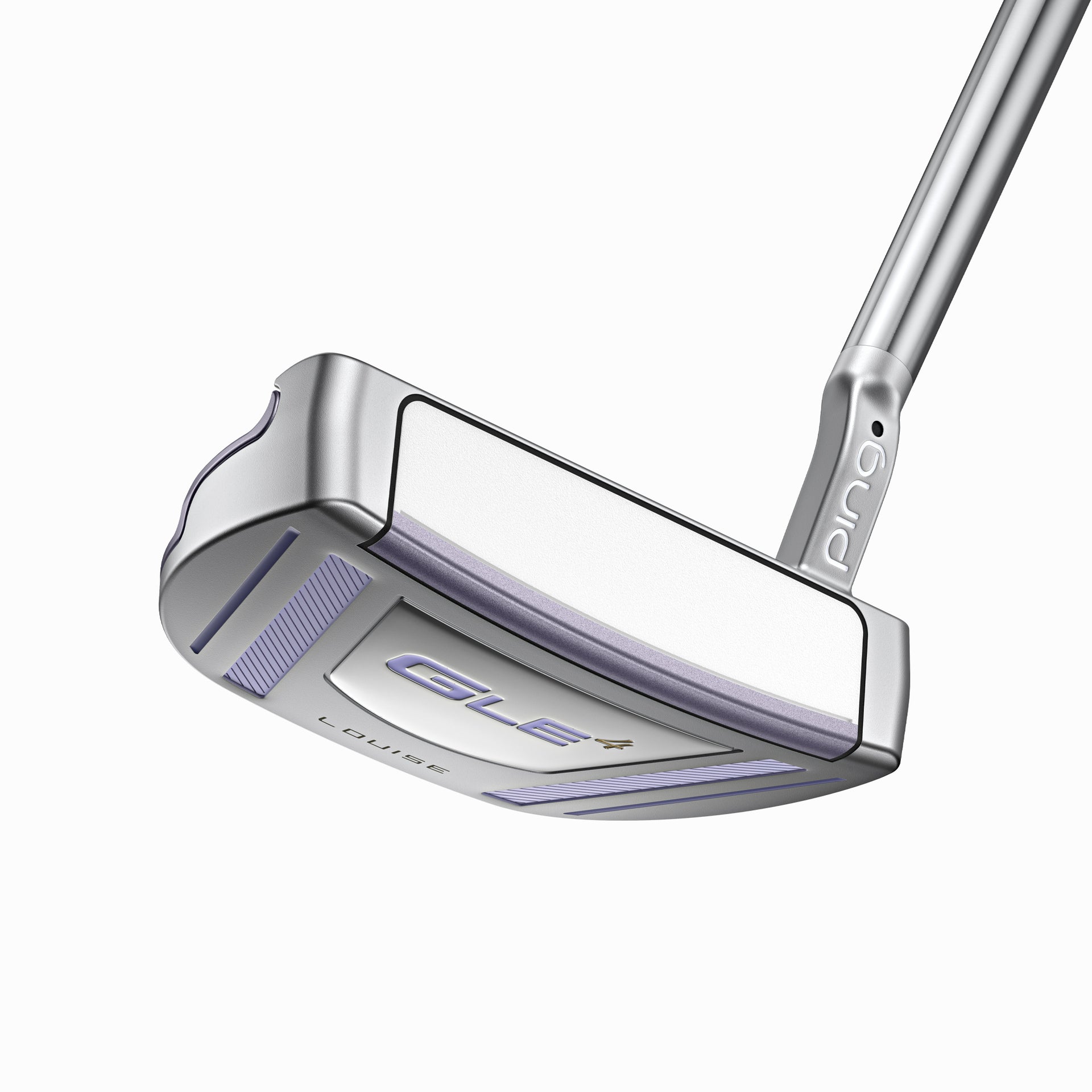 PING PUTTER G LE 4 LOUISE