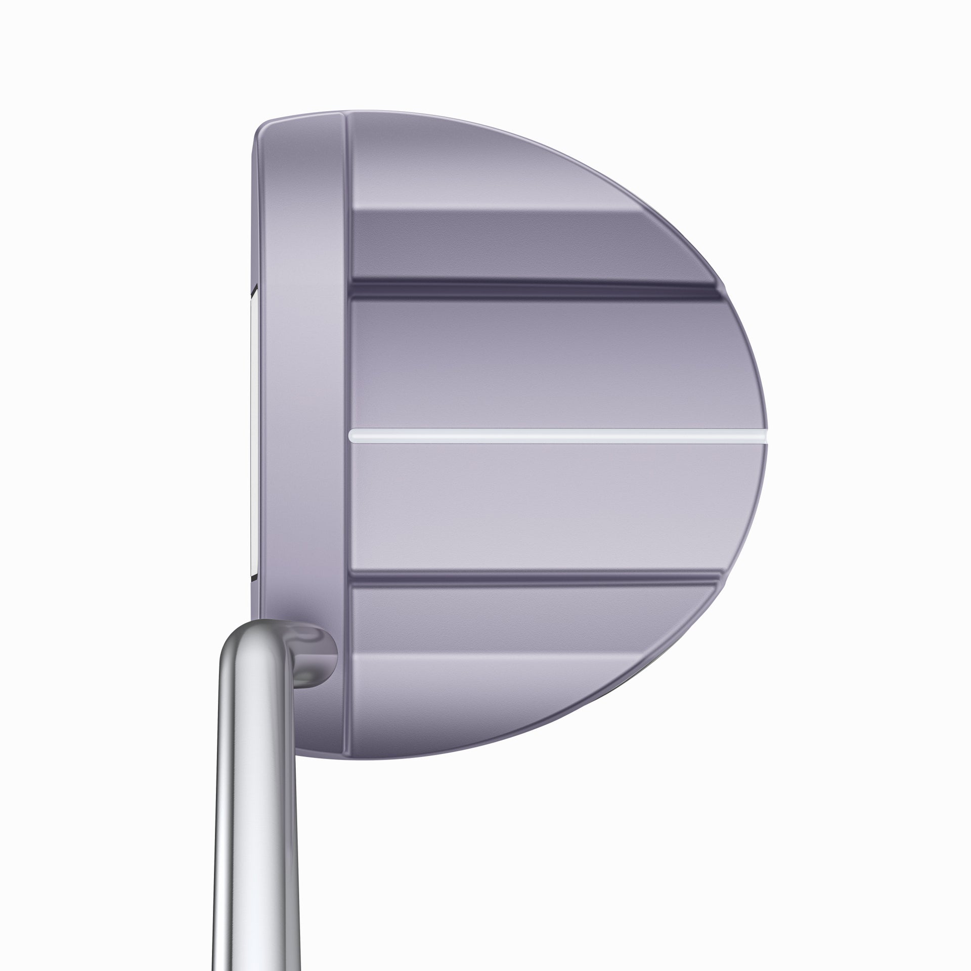 PING PUTTER G LE 4 OSLO