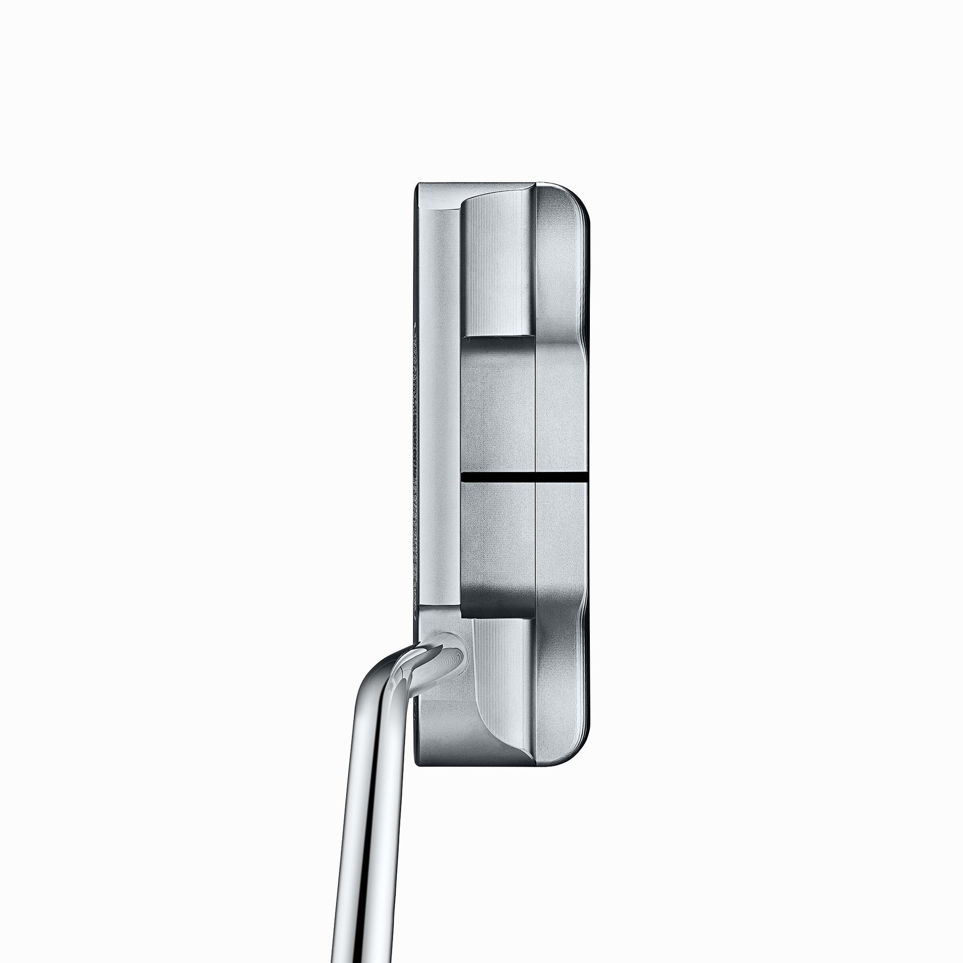 STUDIO STYLE CATALINA TITLEIST PUTTER
