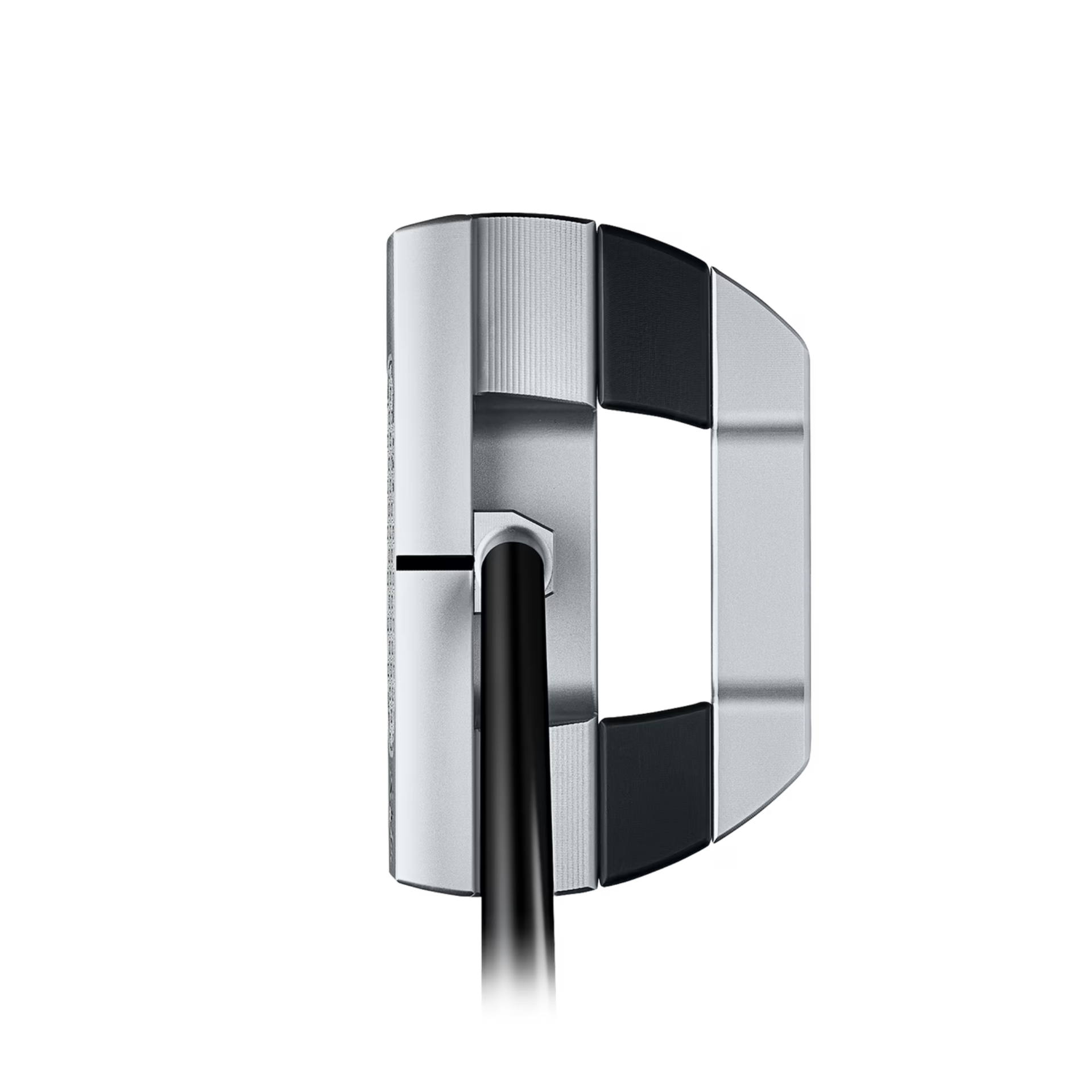 TL 2026 SC PUTTER FASTBACK OC