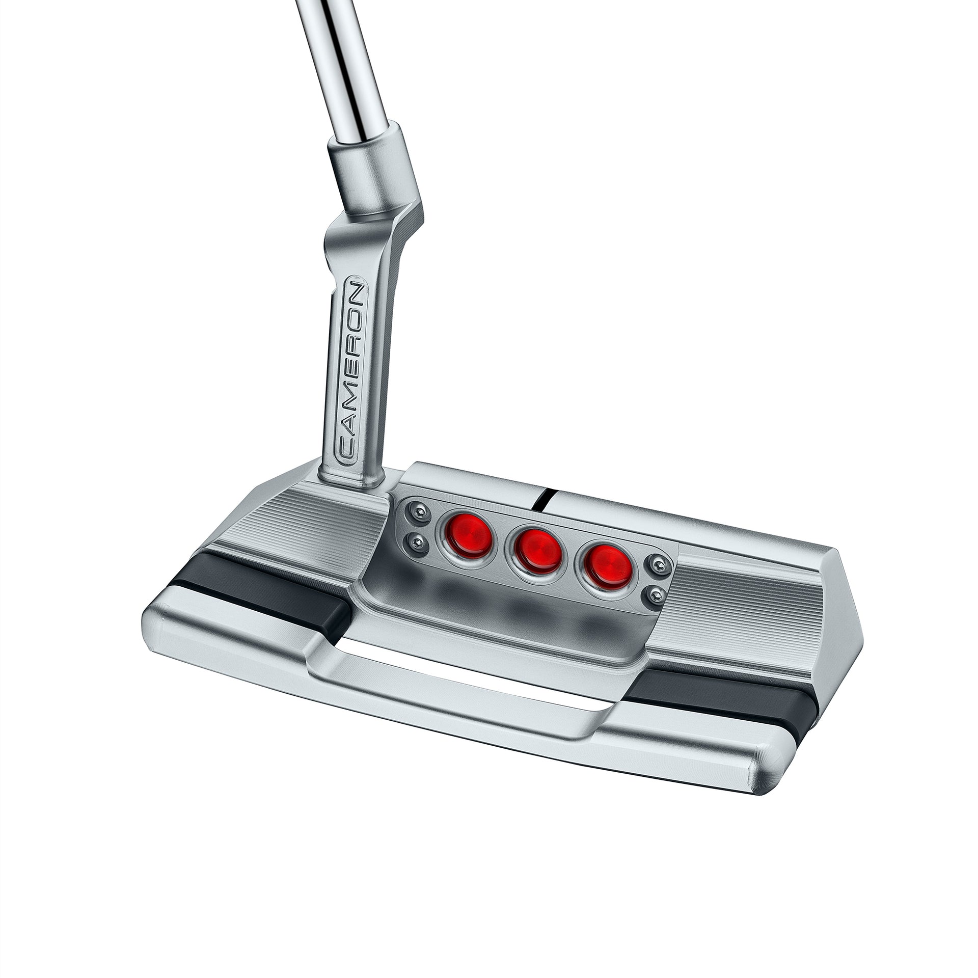 SQUAREBACK 2 TITLEIST PUTTER
