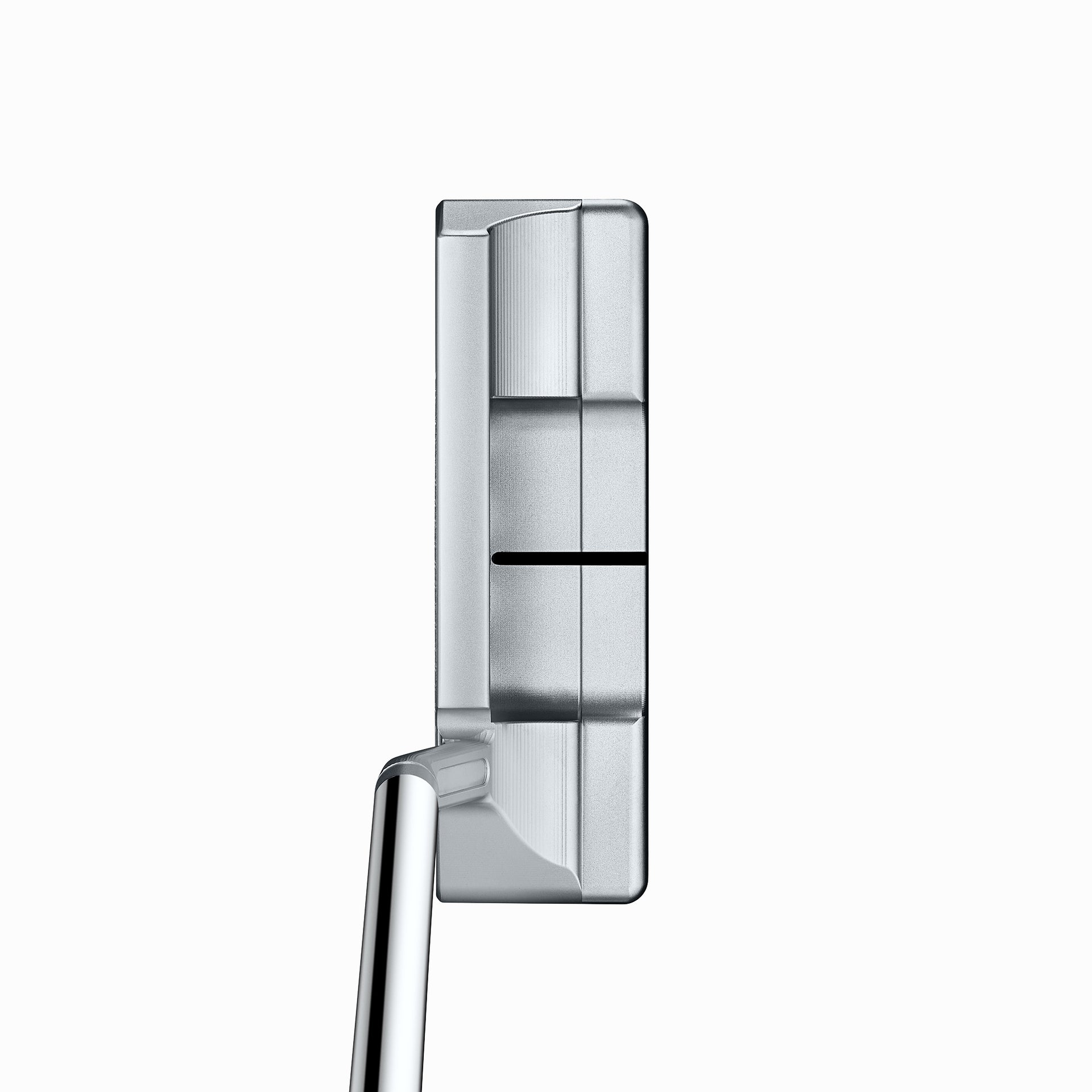 STUDIO STYLE NEWPORT 2.5 TITLEIST PUTTER