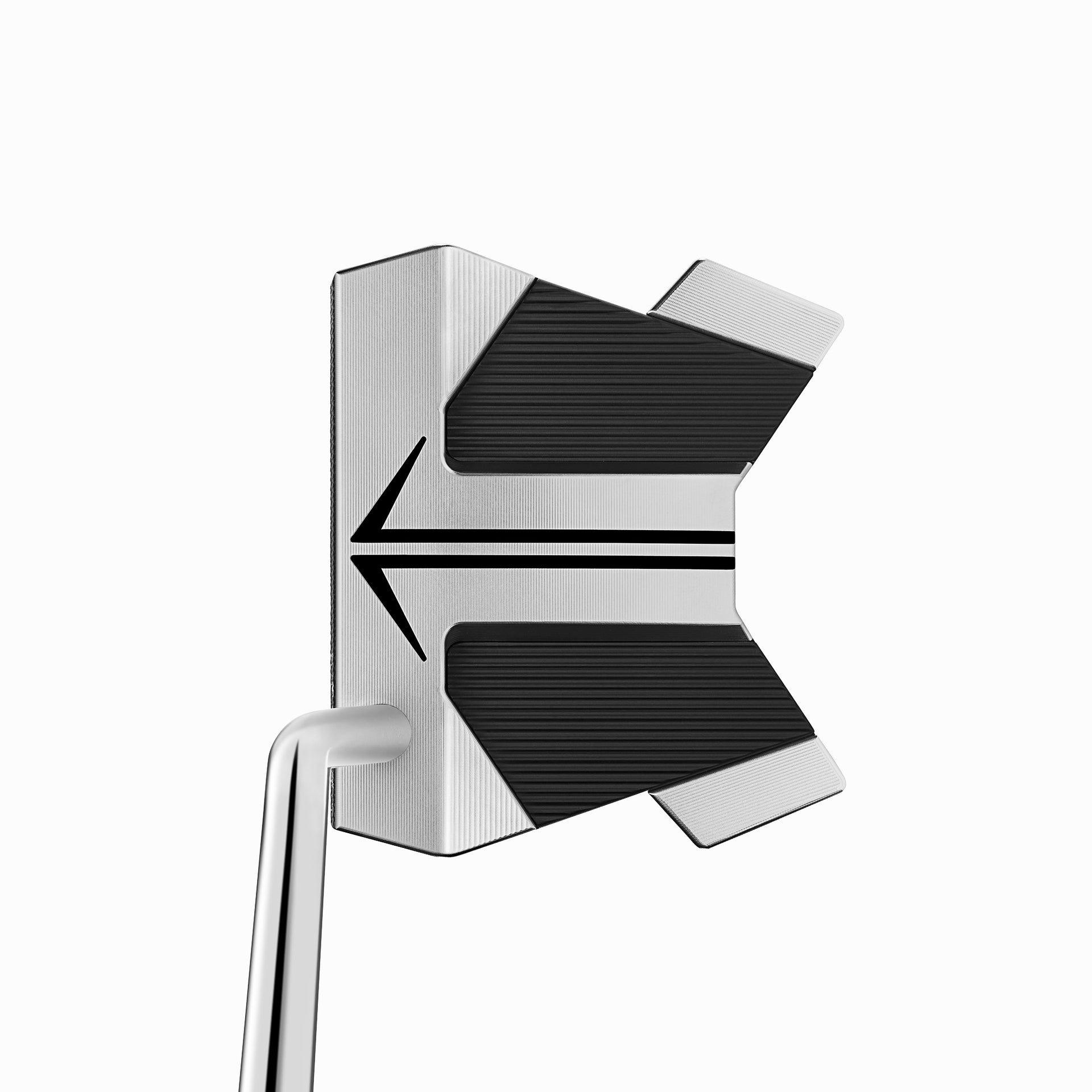 PHANTOM 11 TITLEIST PUTTER