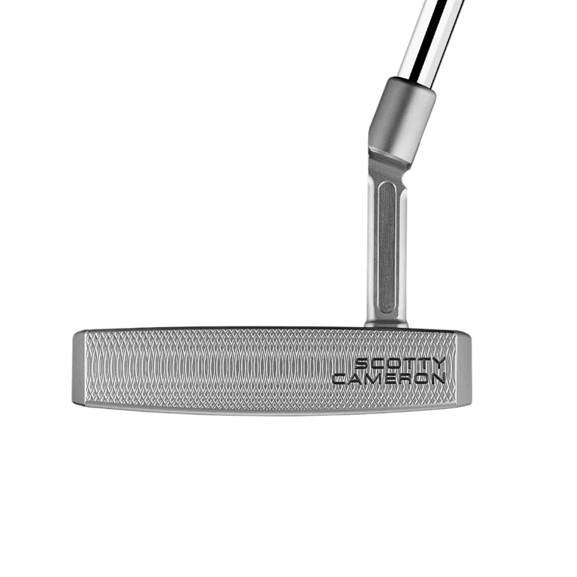 PHANTOM 5.2 TITLEIST PUTTER