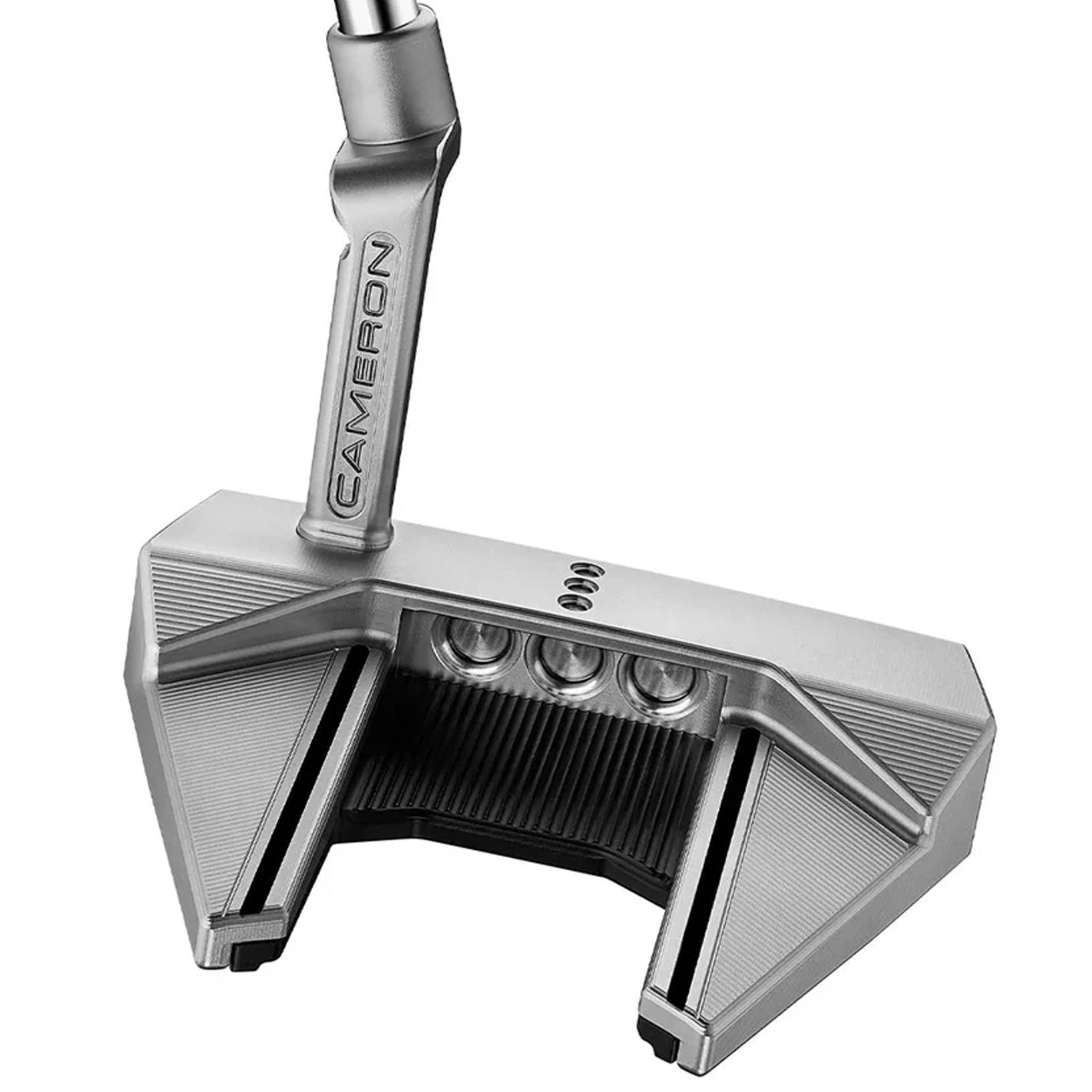 PHANTOM 7.2 TITLEIST PUTTER