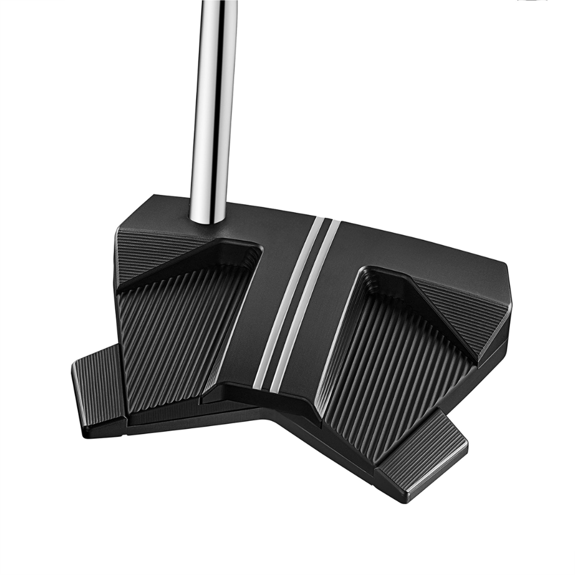 PHANTOM BLACK 11 TITLEIST PUTTER
