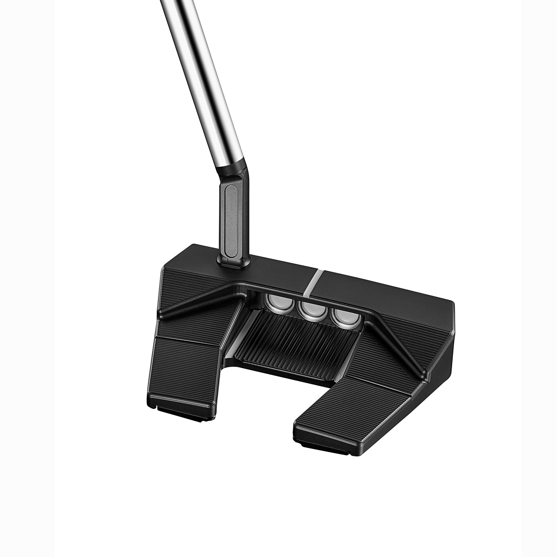 PHANTOM BLACK 5.5 TITLEIST PUTTER