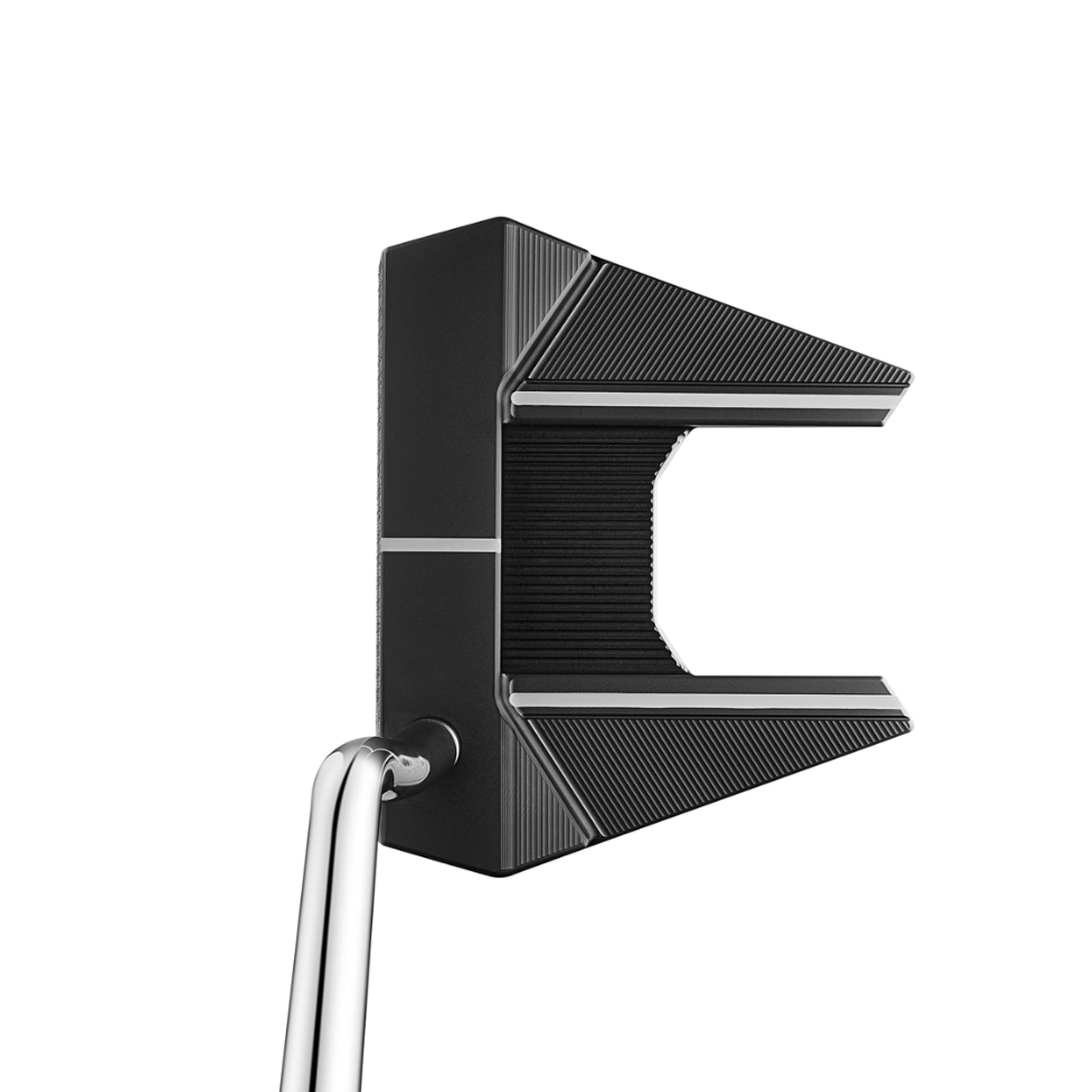 PHANTOM BLACK 7DB TITLEIST PUTTER