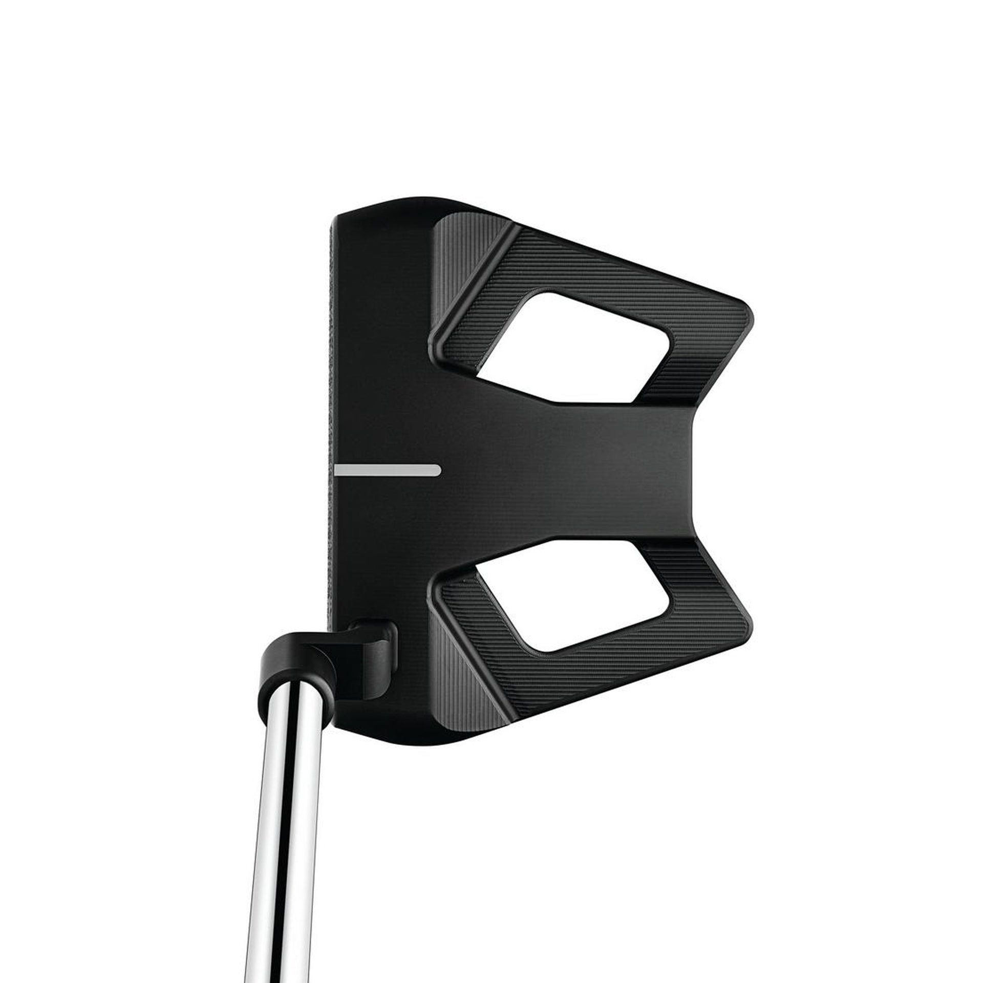 PHANTOM BLACK 9.2R TITLEIST PUTTER