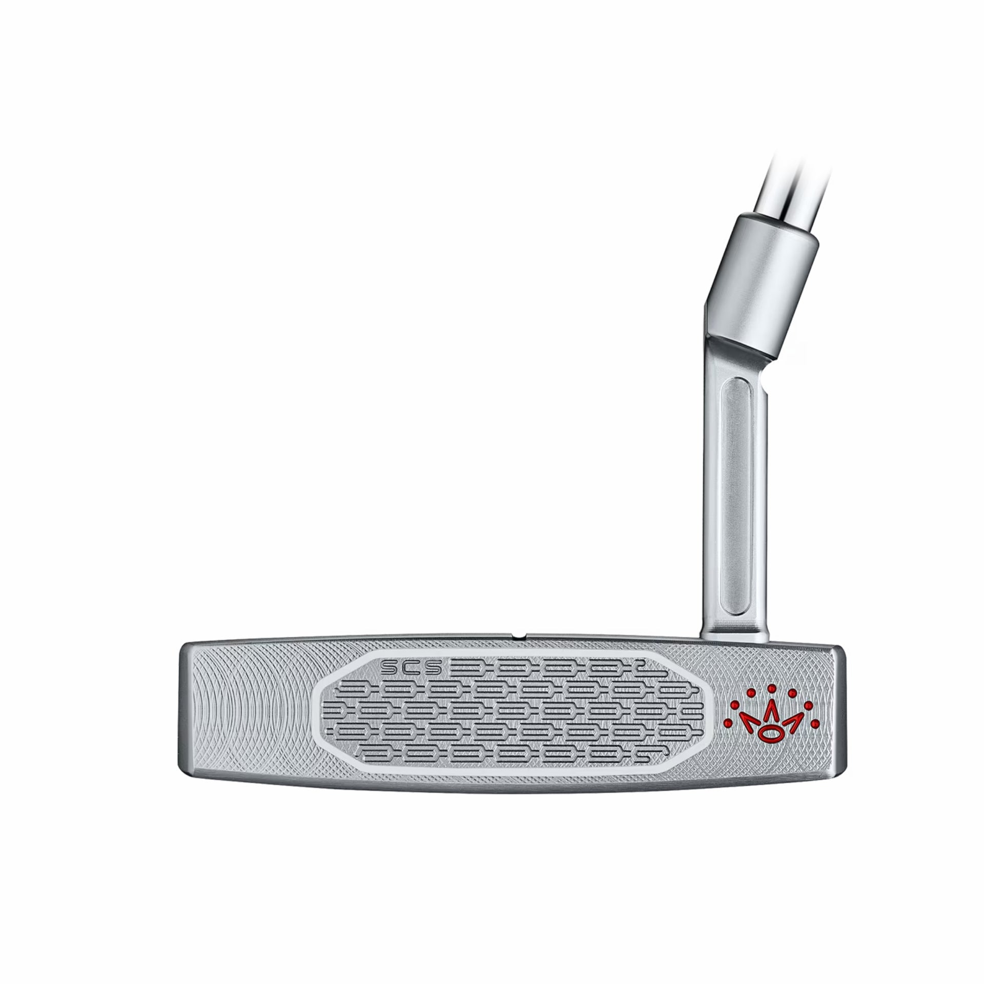 STUDIO STYLE FASTBACK 2 TITLEIST PUTTER