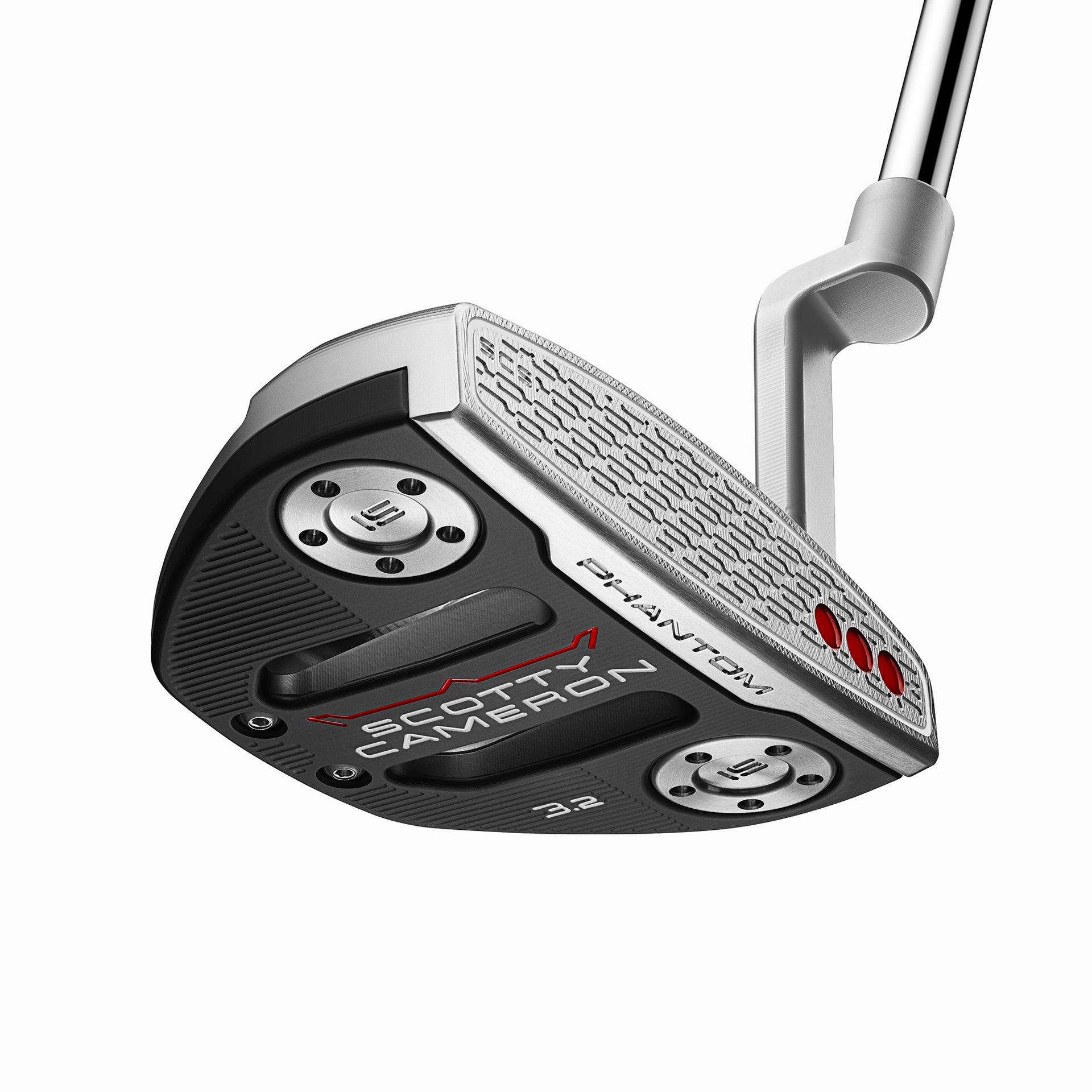 2026 SC PHANTOM 3.2