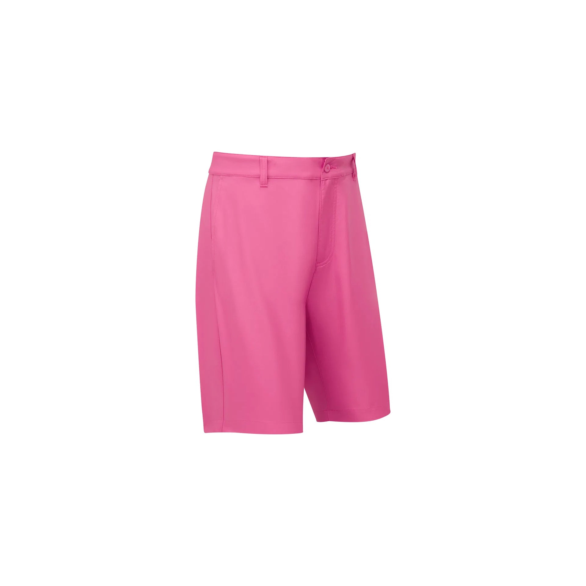 FJ PAR SHORT MAGENTA 30