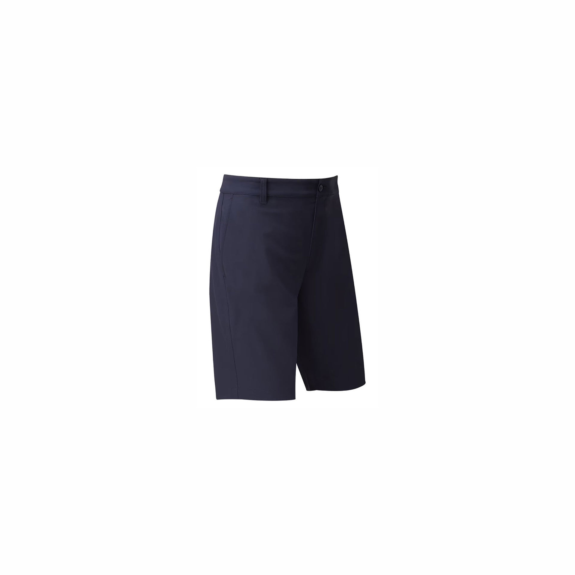 FJ PAR GOLF SHORT NAVY 30