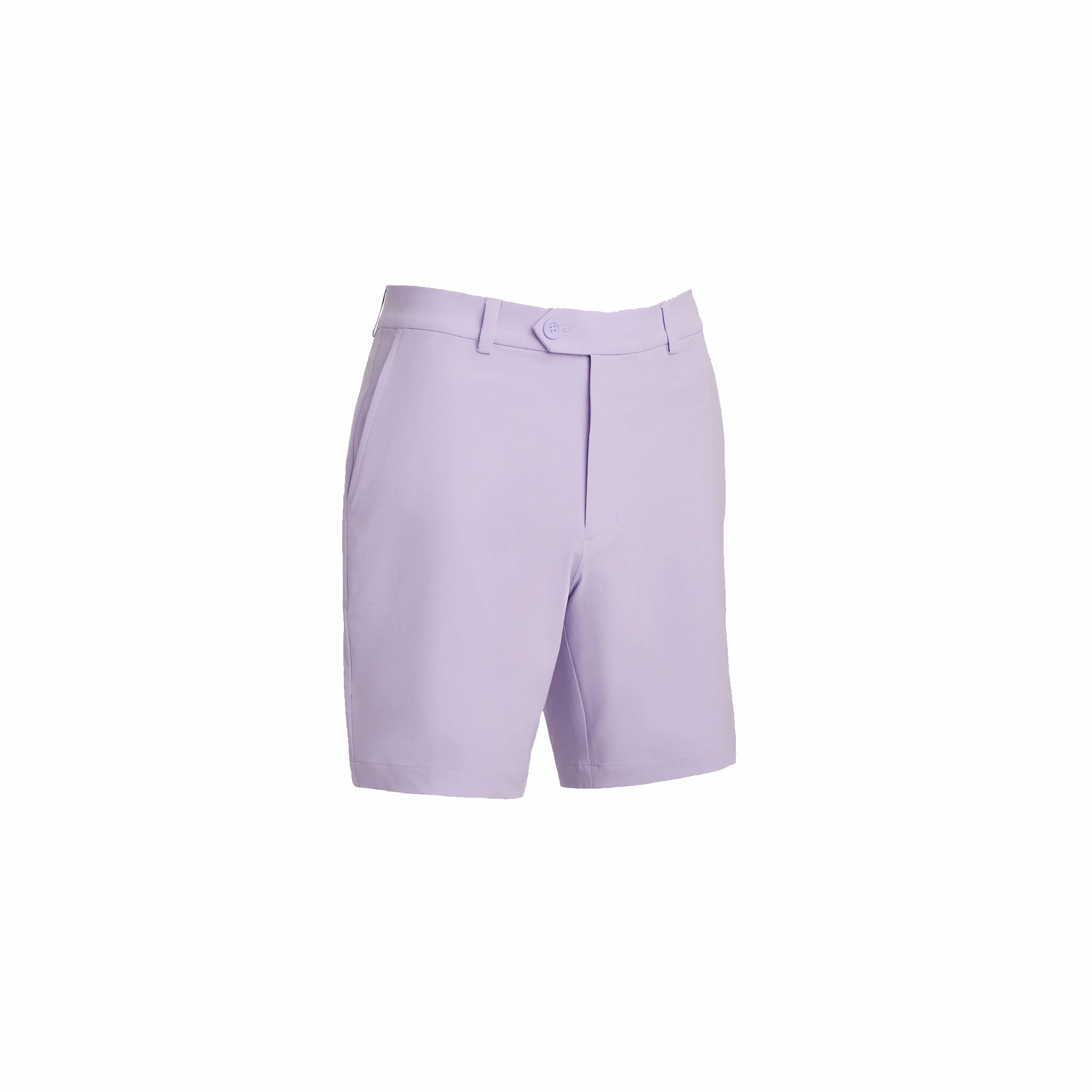 AURA G4 MENS MAVERICK 4WAY STRETCH SHORTS 30