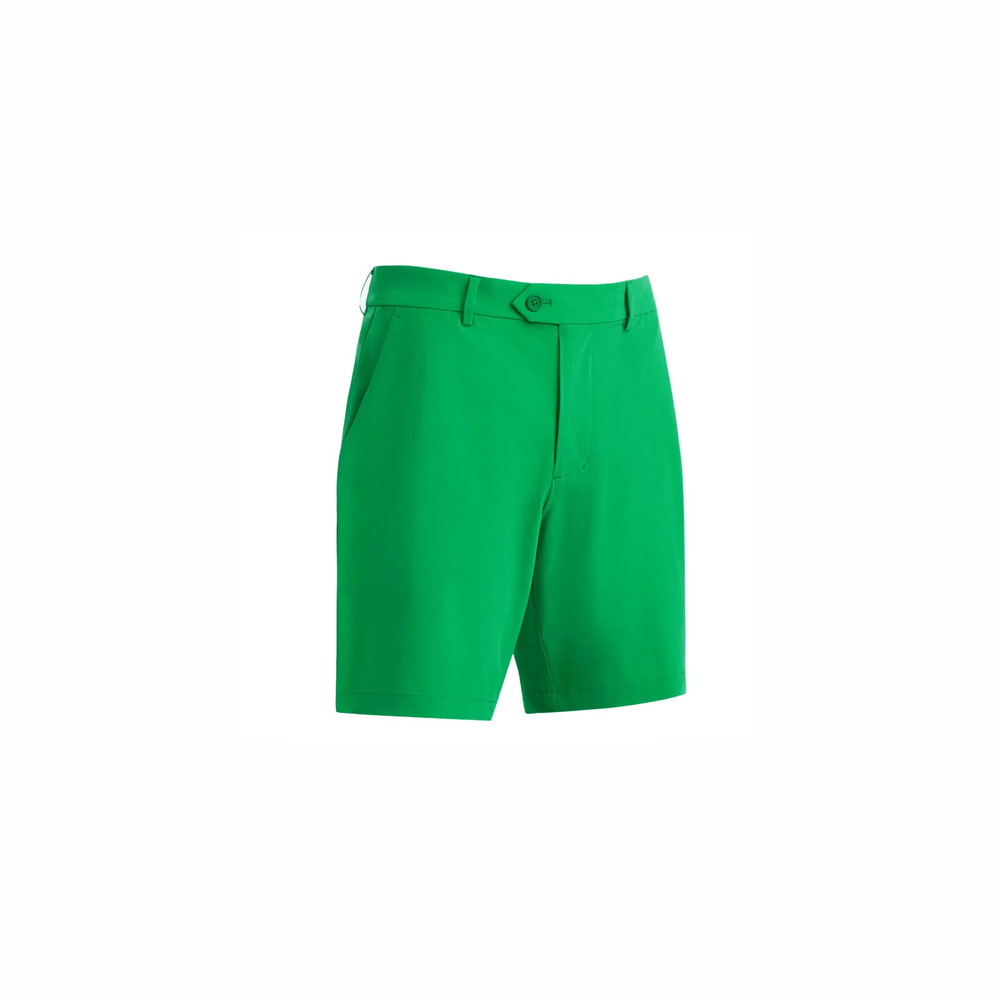 CLOVE G4 MENS MAVERICK 4WAY STRETCH SHORTS 30