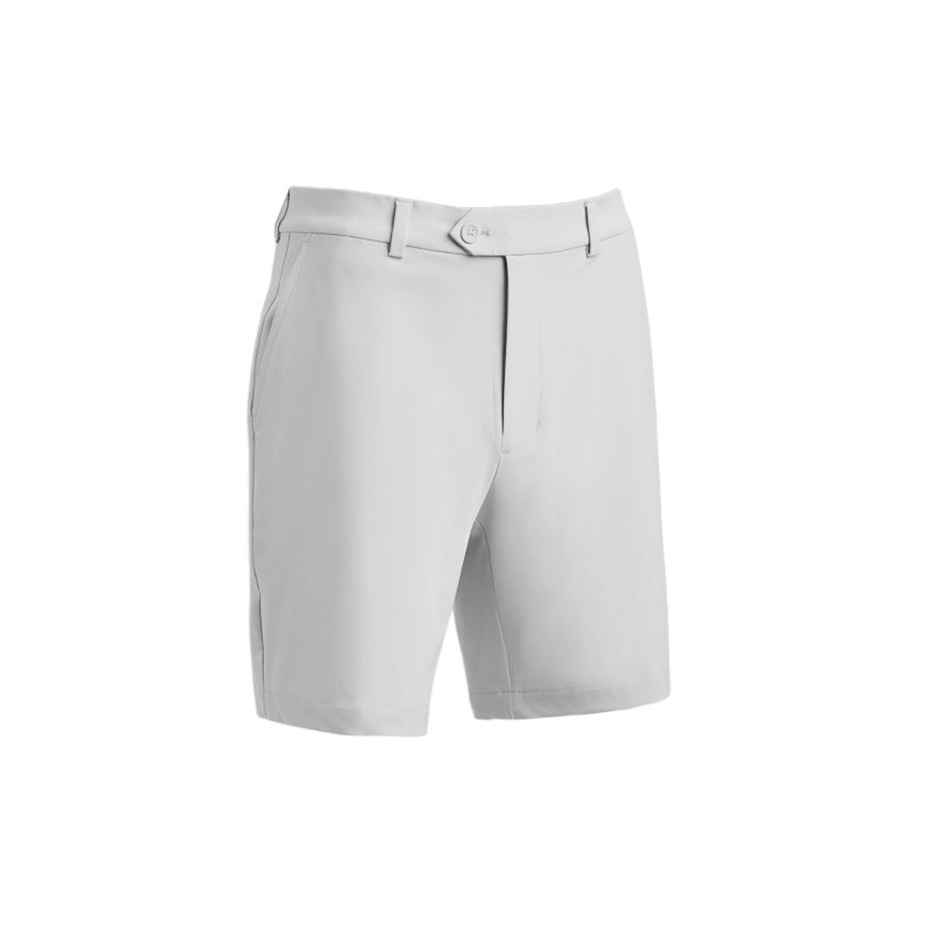 NIMBUS G4 MENS MAVERICK 4WAY STRETCH SHORTS