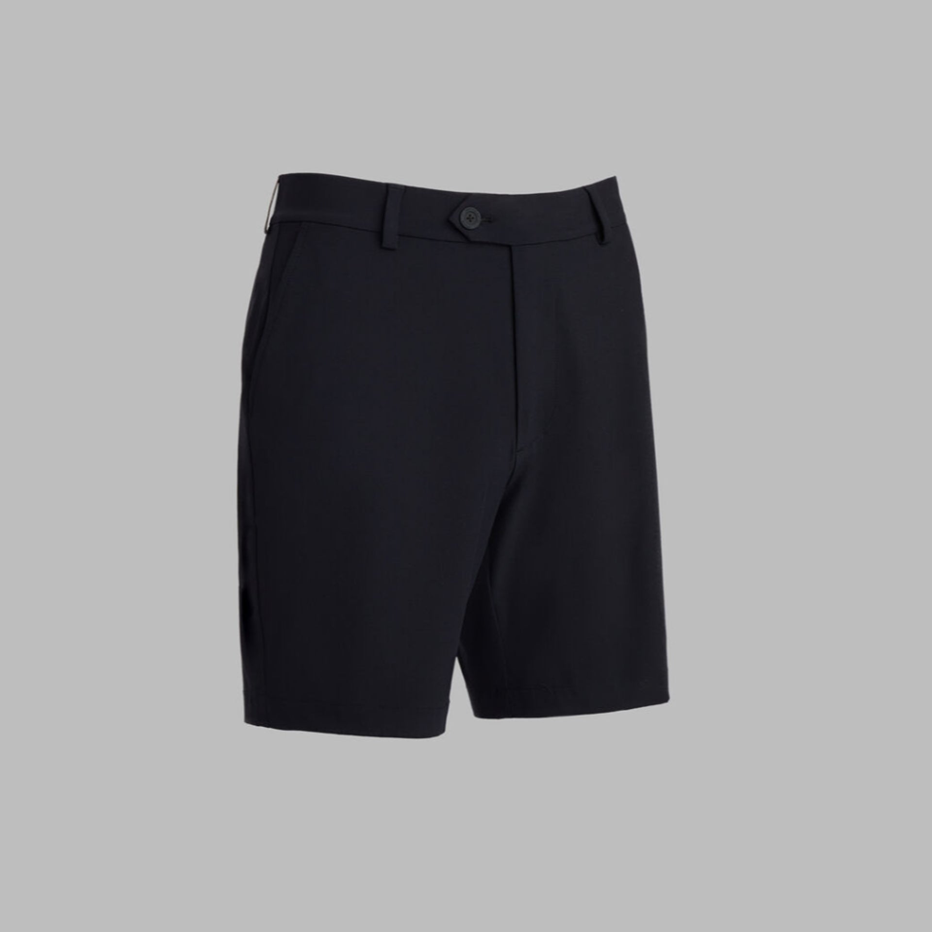 ONYX G4 MENS MAVERICK 4WAY STRETCH SHORTS 30