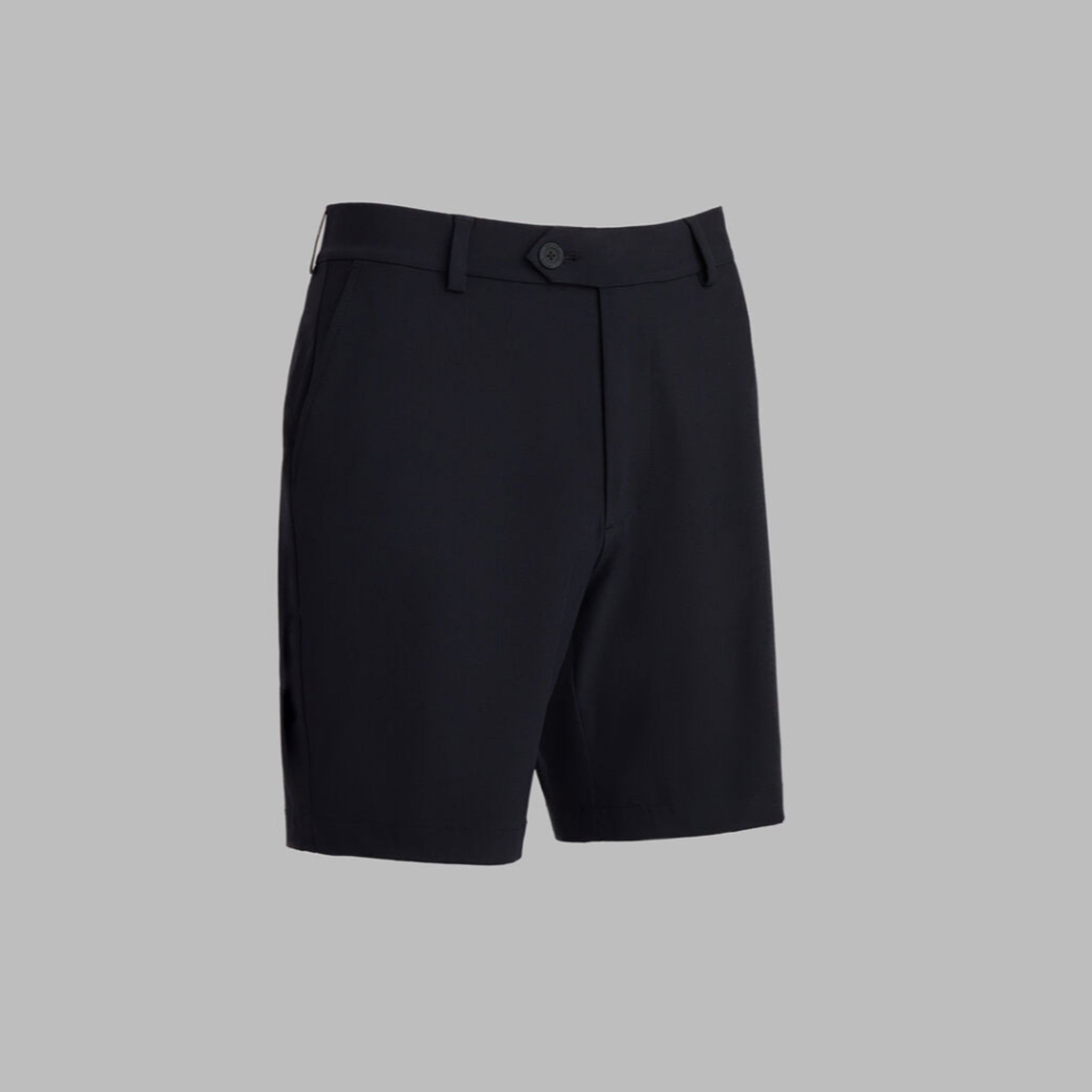 ONYX G4 MENS MAVERICK 4WAY STRETCH SHORTS 30