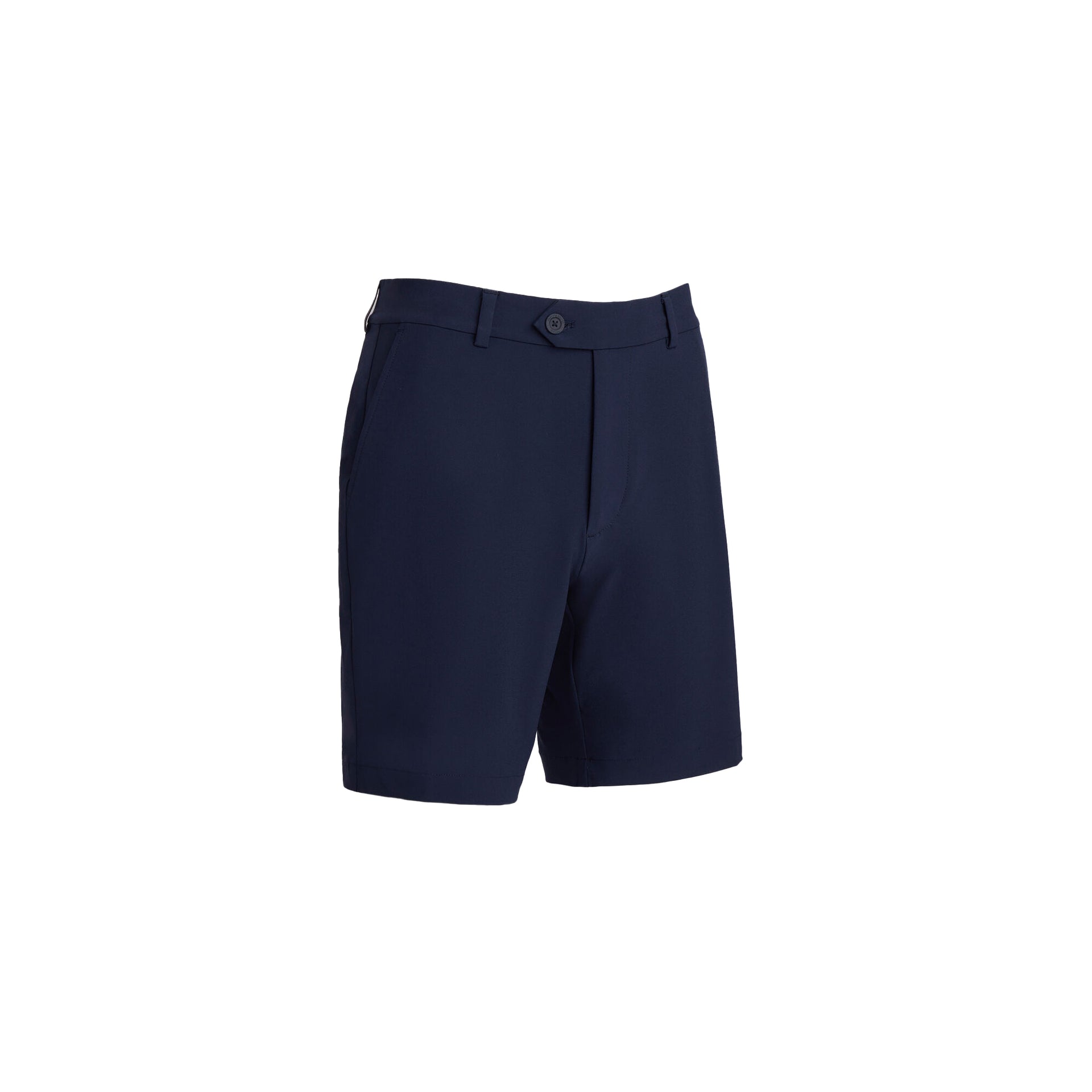 TWILIGHT G4 MENS MAVERICK 4WAY STRETCH SHORTS