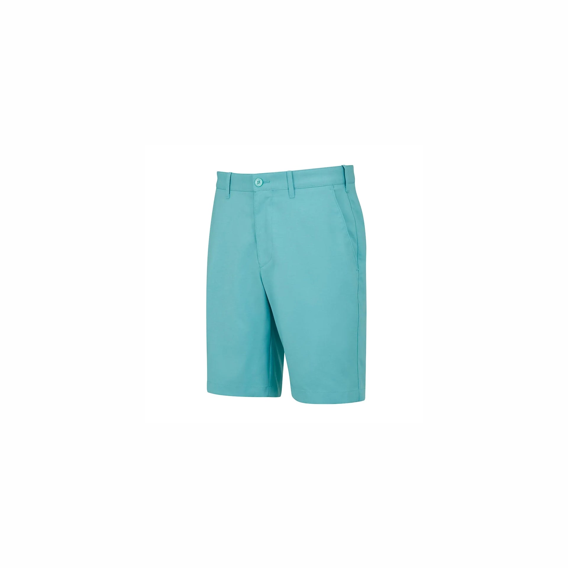 CERAMIC MARL- PING VAULT SHORT 30