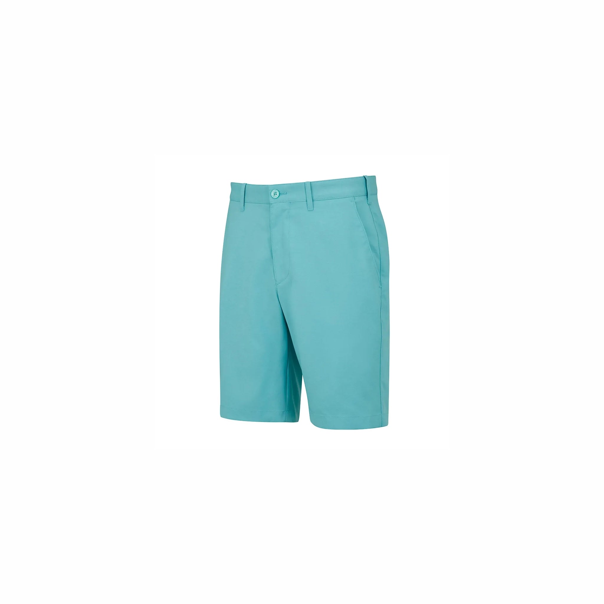 CERAMIC MARL- PING VAULT SHORT 30