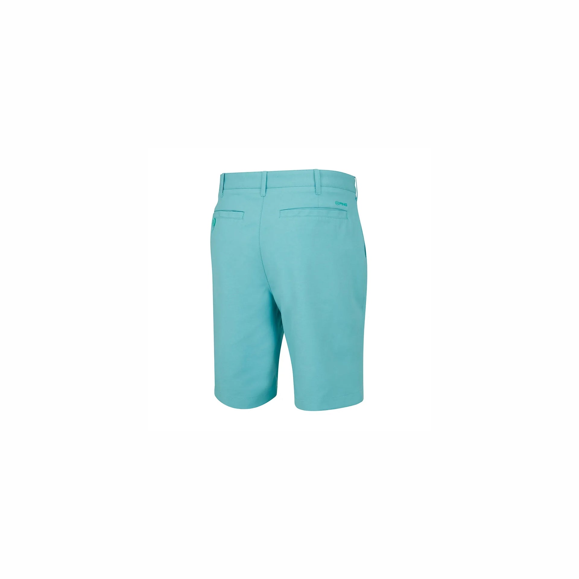 CERAMIC MARL- PING VAULT SHORT 30