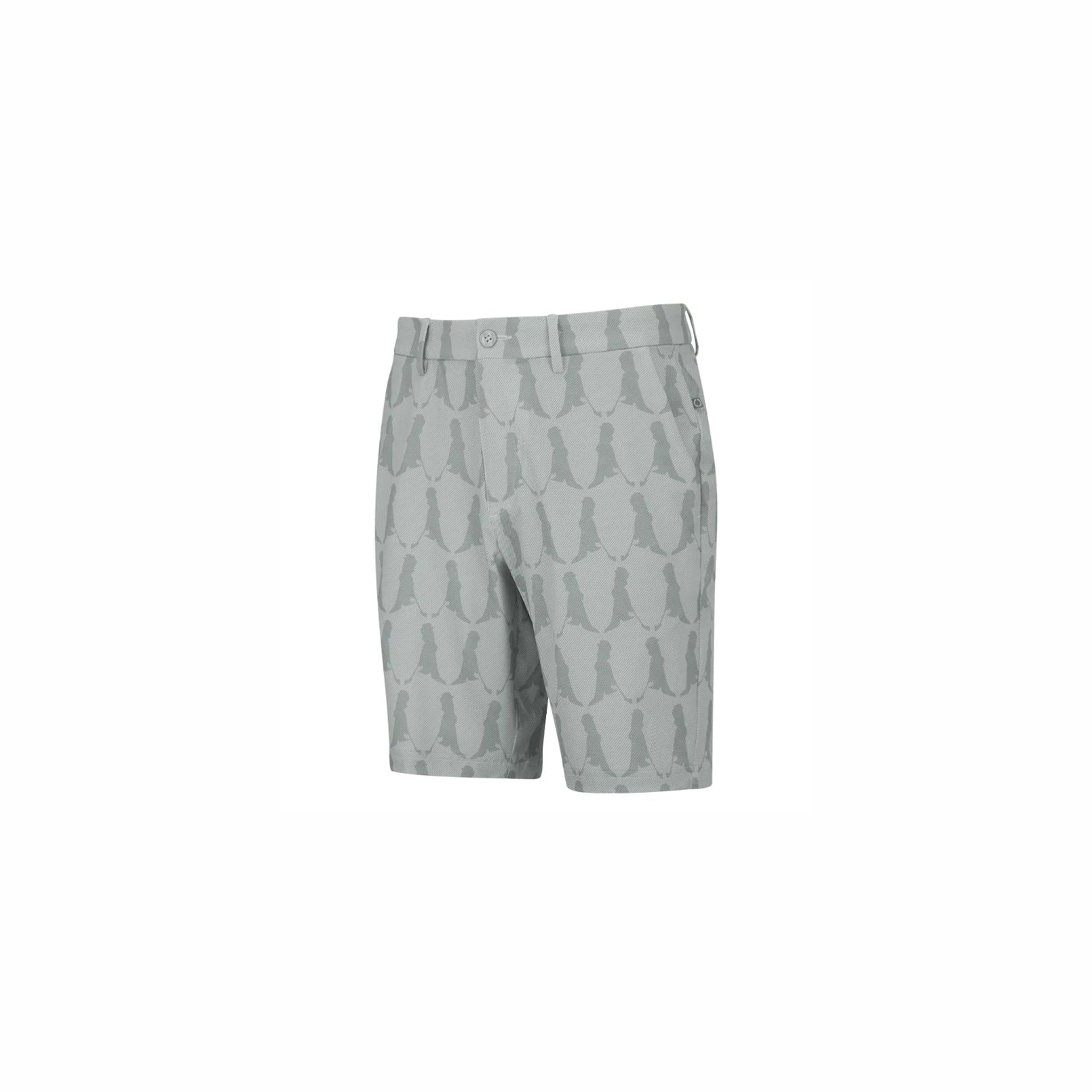 PING VAULT SHORT MINERAL MULTI 30