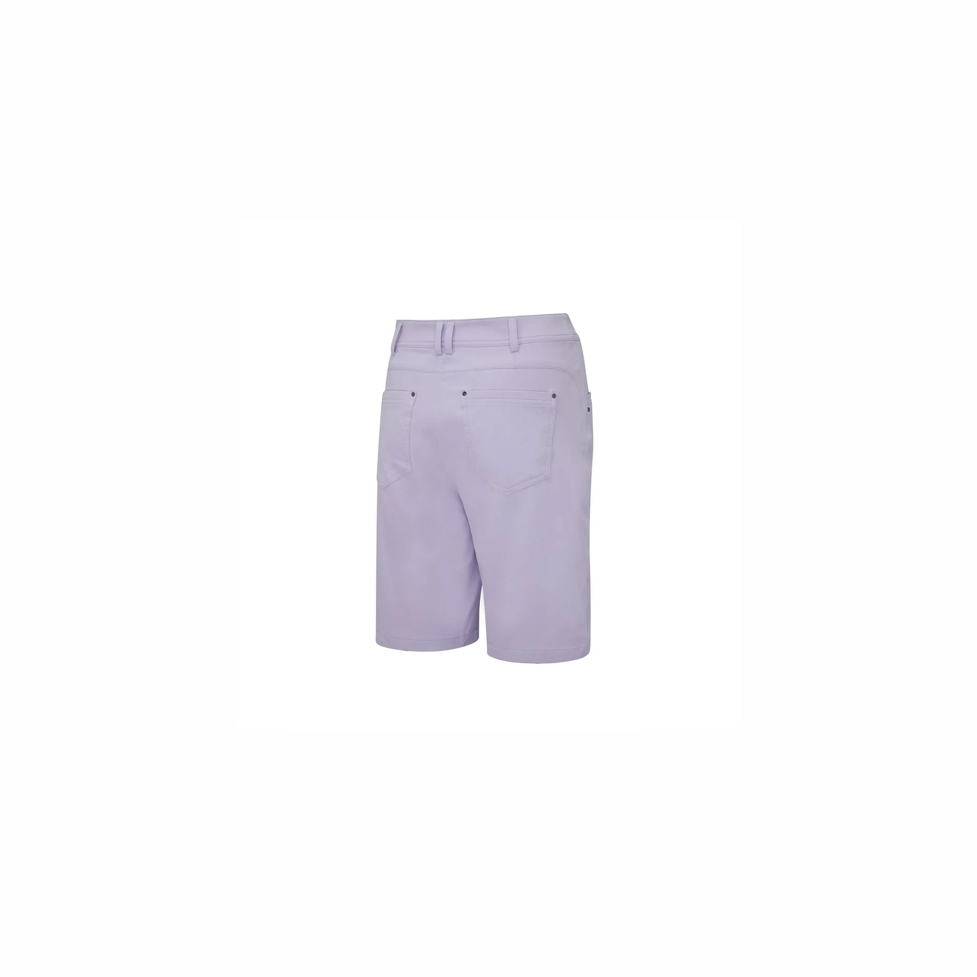 PING VERITY WOMEN'S SHORT COOL LILAC UK2