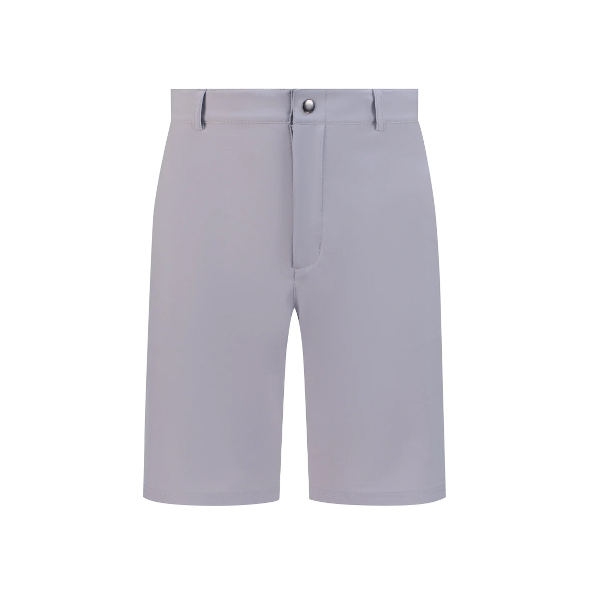 RF ICARIAN SHORTS VAPOR KHAKI