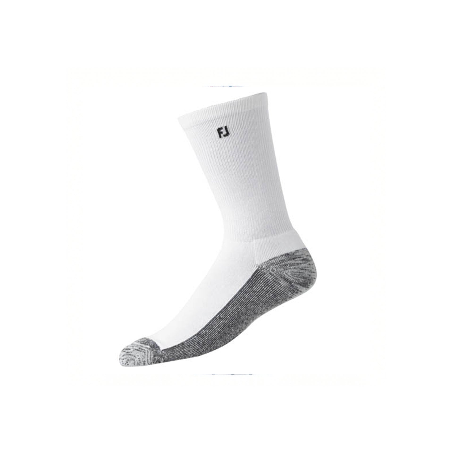 FJ PRODRY CREW SOCKS