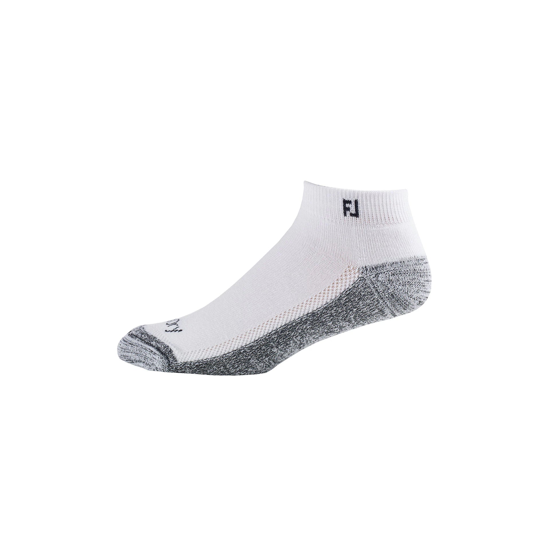 FJ MN PRODRY SPORT WHITE