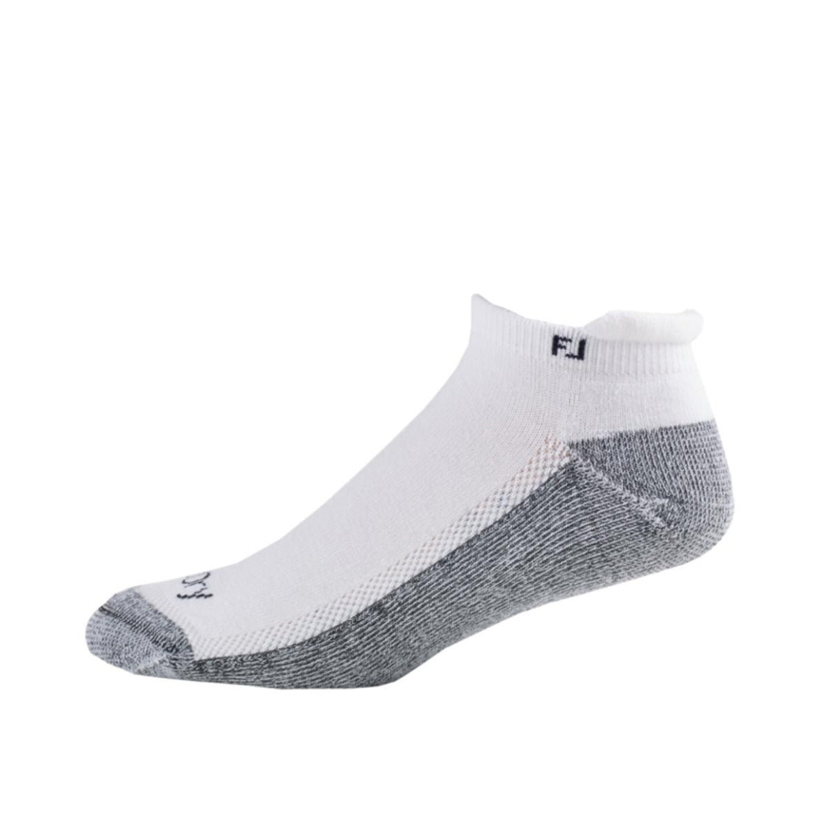 FJ PRODRY ROLLTAB WHITE