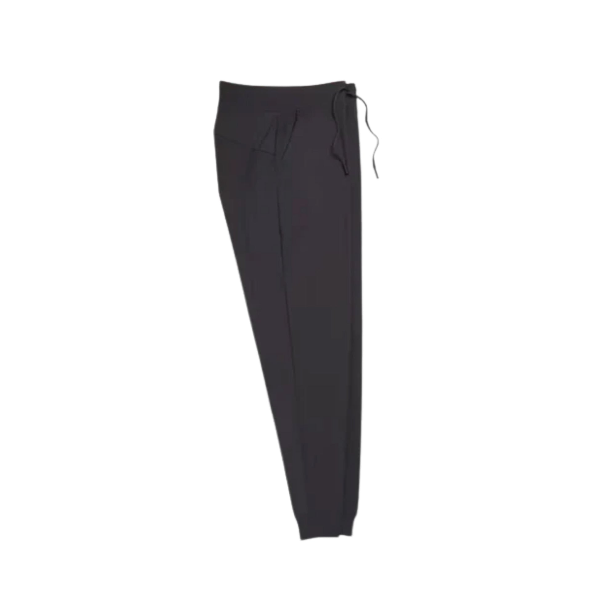 FJ WOMEN'S  JOGGER LAVA SMOKE