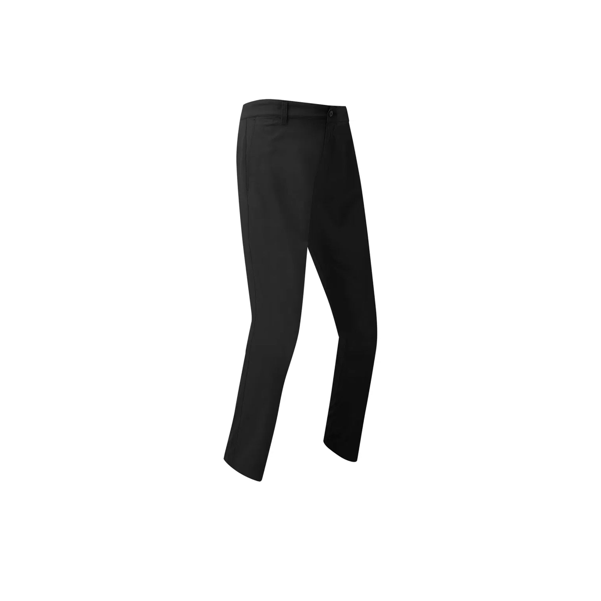 FJ PAR TROUSER BLACK 30