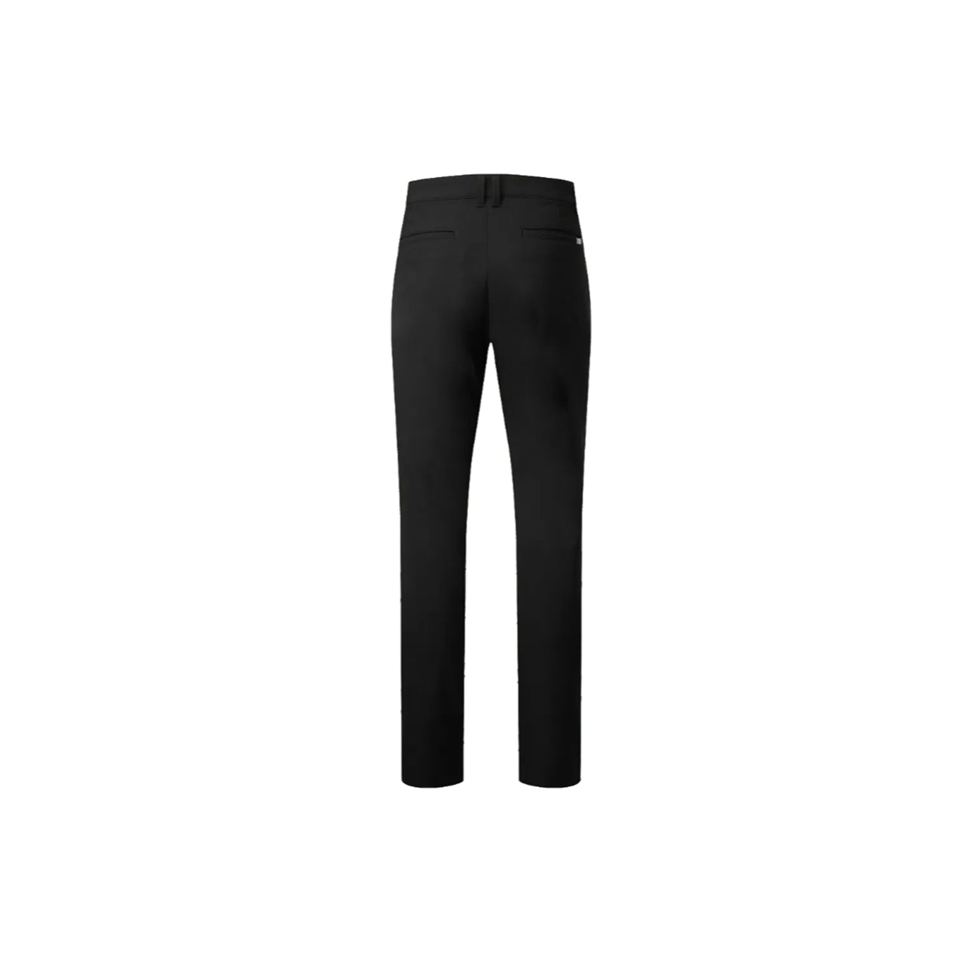 FJ PAR TROUSER BLACK 32