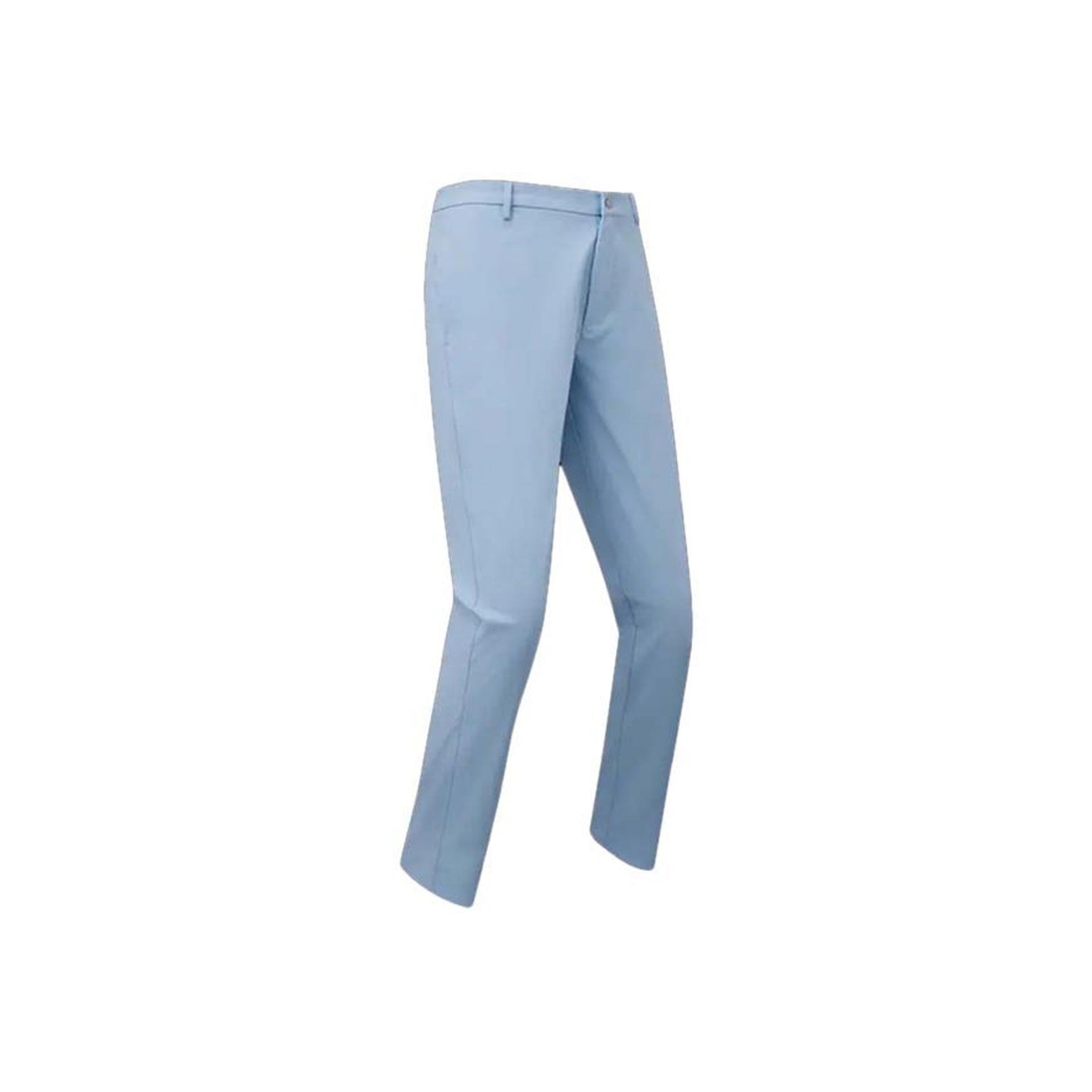 FJ FJ LITE TAP TROUSER D.B SIZE 34