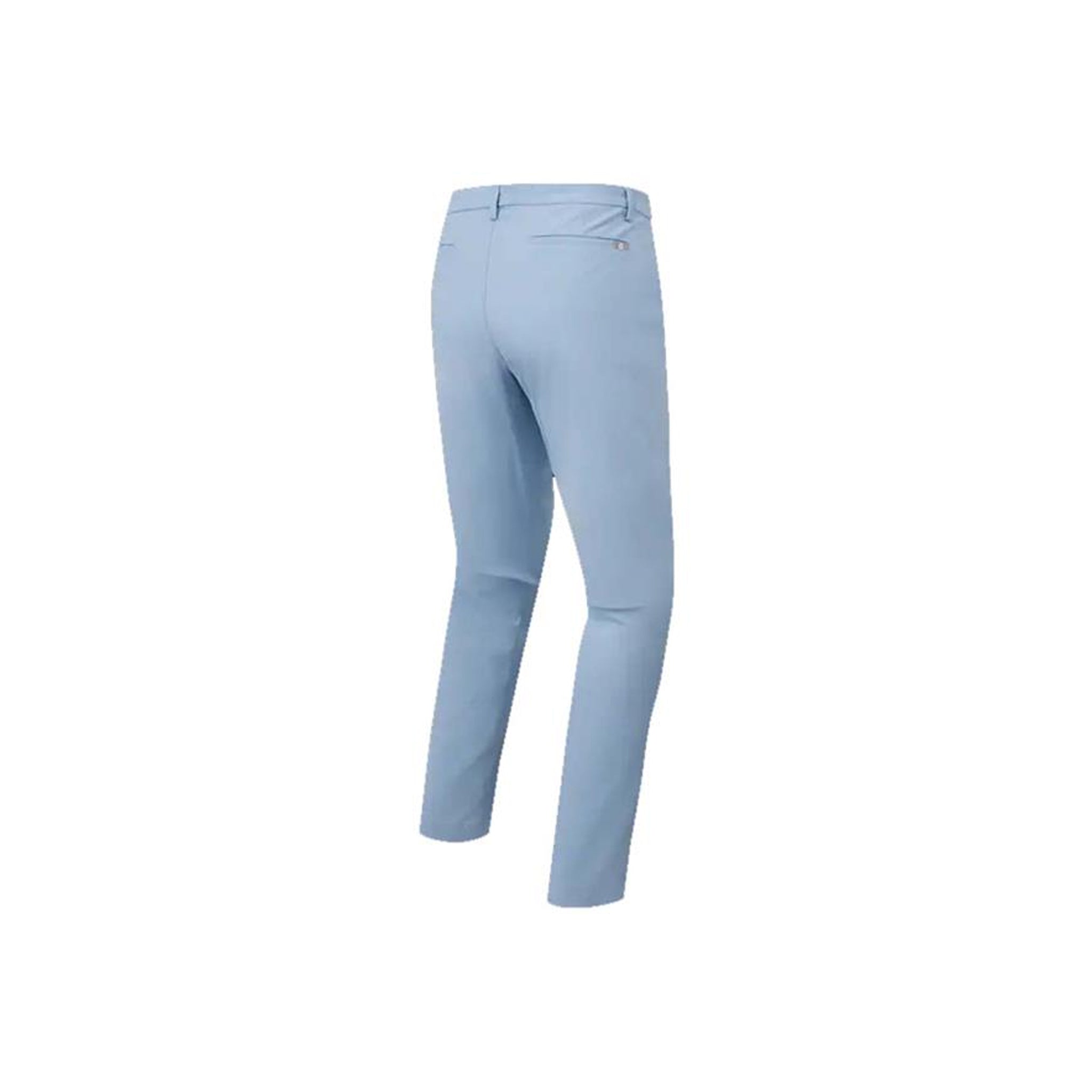 FJ FJ LITE TAP TROUSER D.B SIZE 34