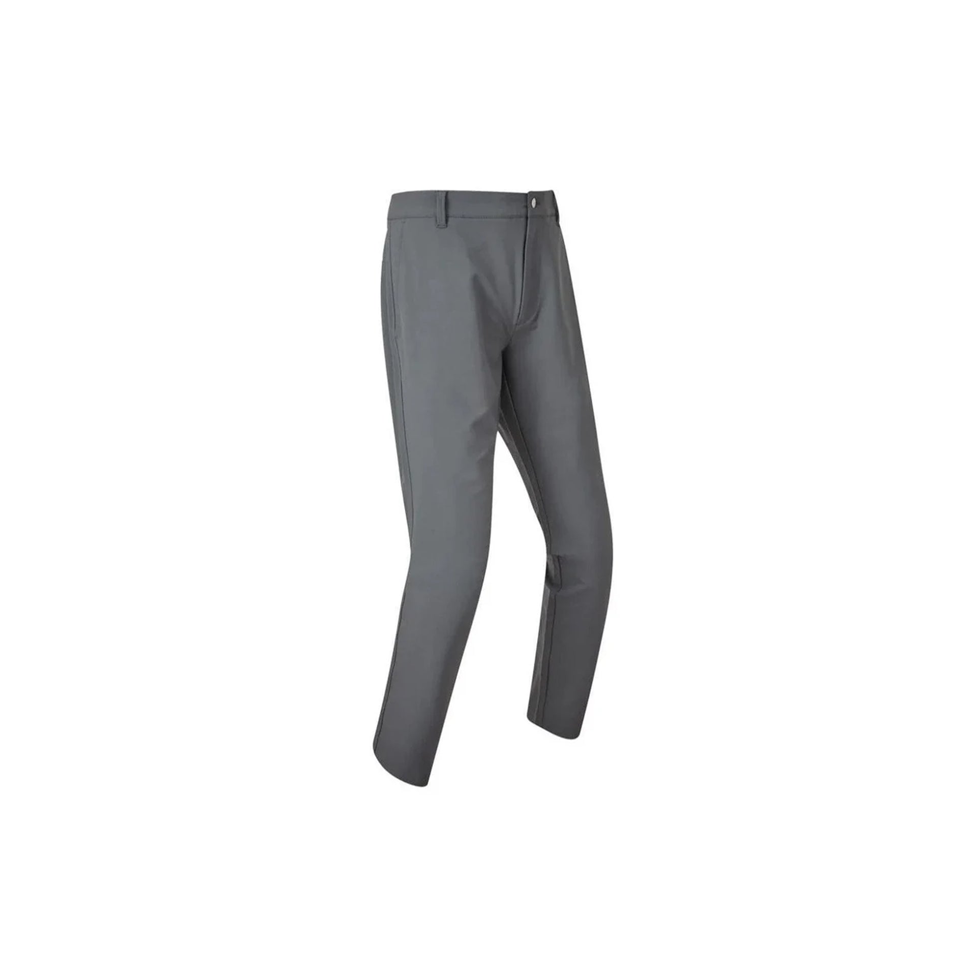 FJ PERF TAPERED FIT TROUSER CHARCOAL 30