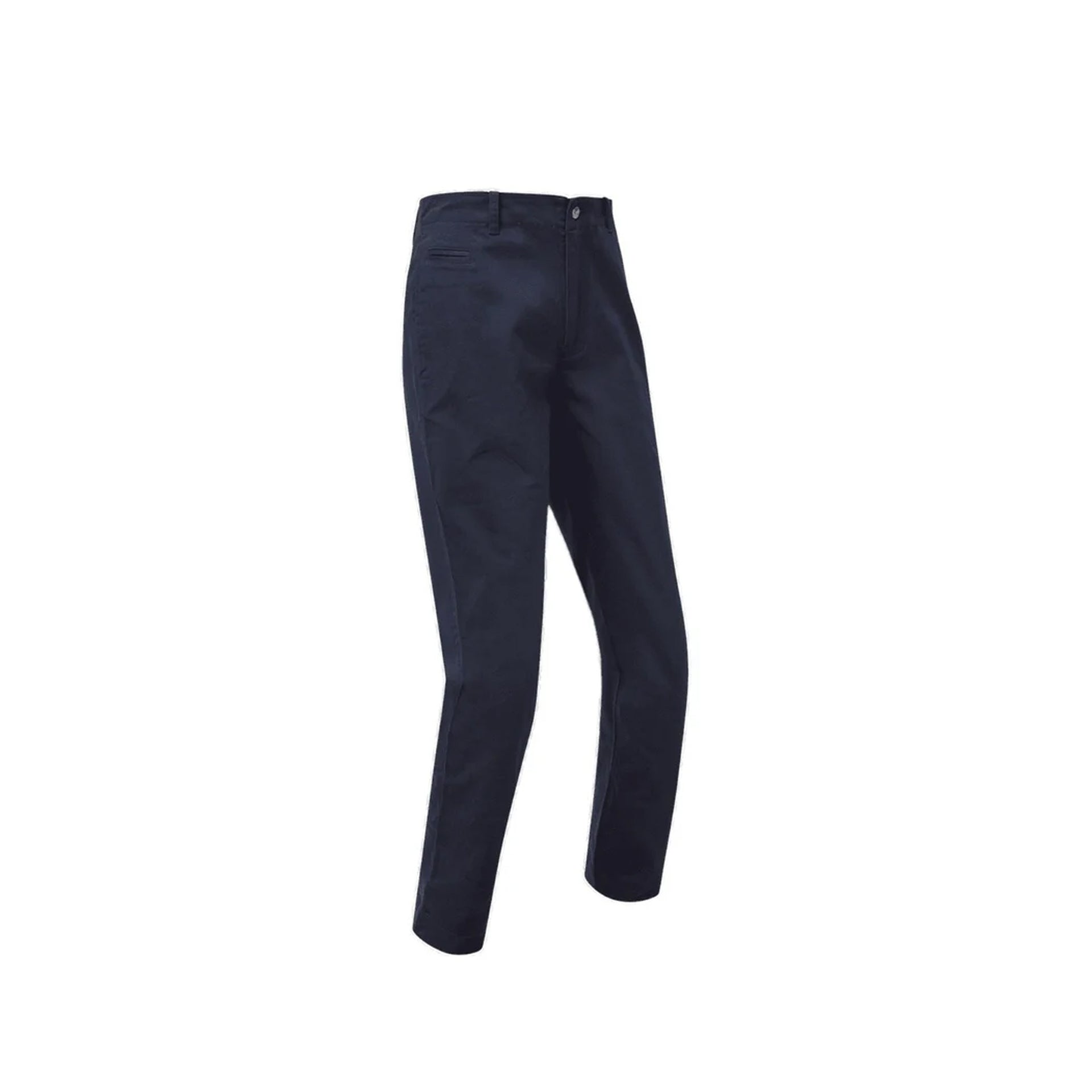FJ TAPERED FIT LGTWGHT CHINO NAVY